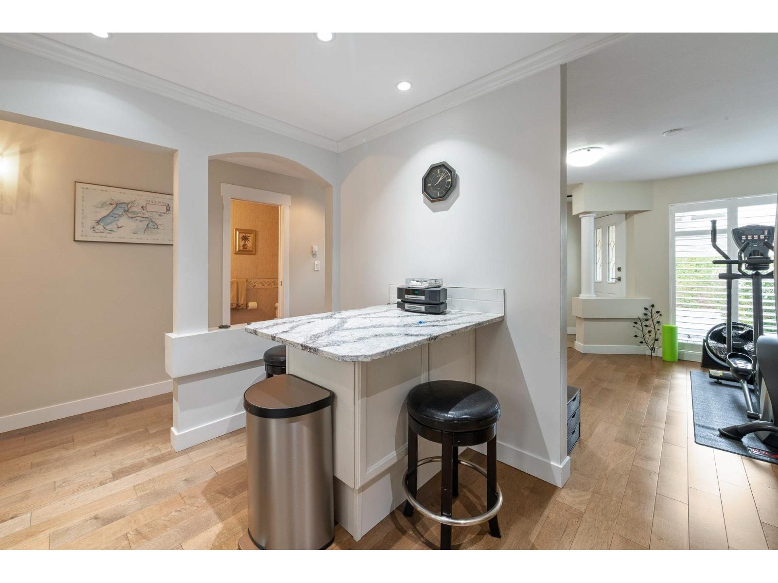 67 2500 152 Street, Surrey, British Columbia  V4P 1M8 - Photo 12 - R3098715