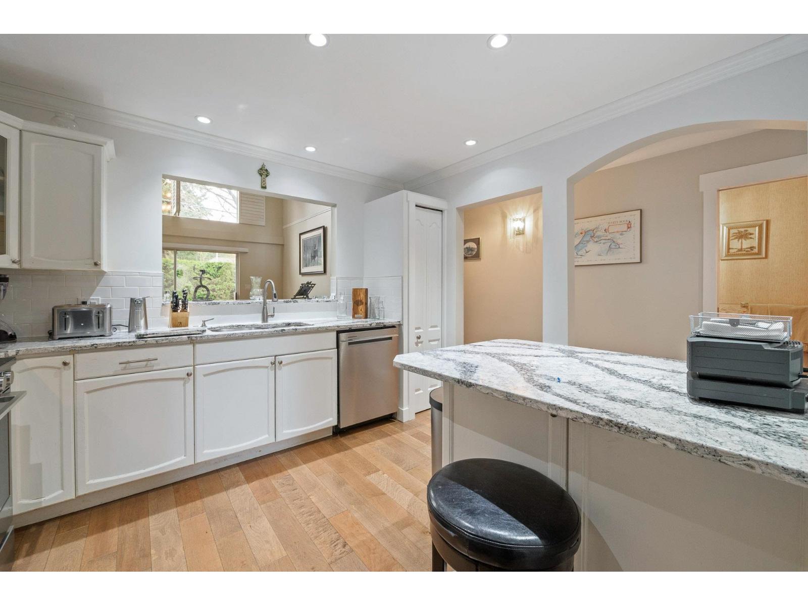 67 2500 152 Street, Surrey, British Columbia  V4P 1M8 - Photo 11 - R3098715