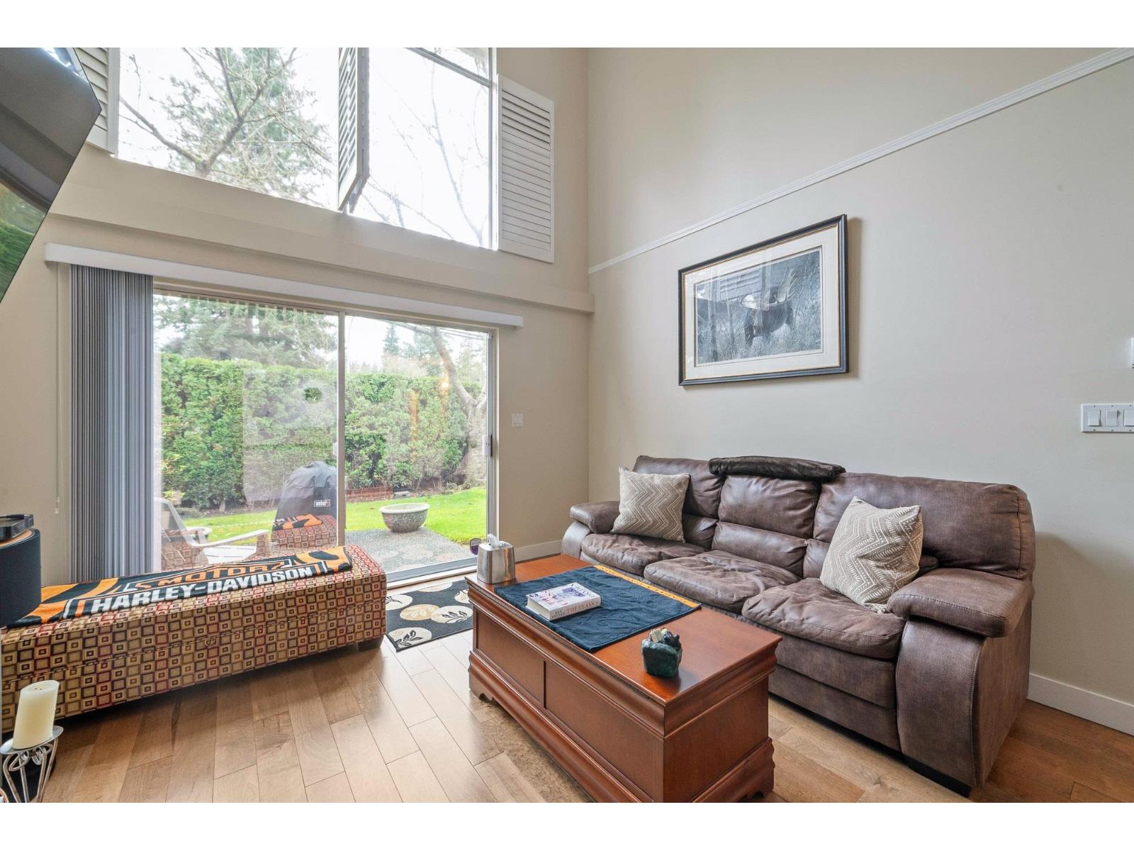 67 2500 152 Street, Surrey, British Columbia  V4P 1M8 - Photo 4 - R3098715