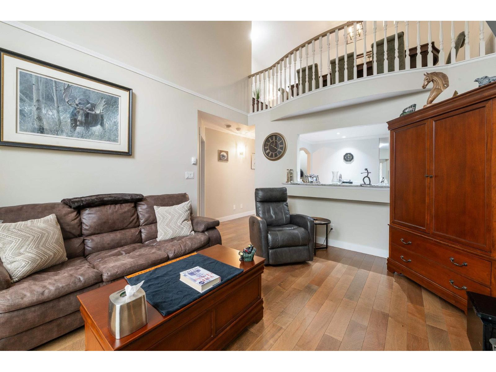 67 2500 152 Street, Surrey, British Columbia  V4P 1M8 - Photo 6 - R3098715