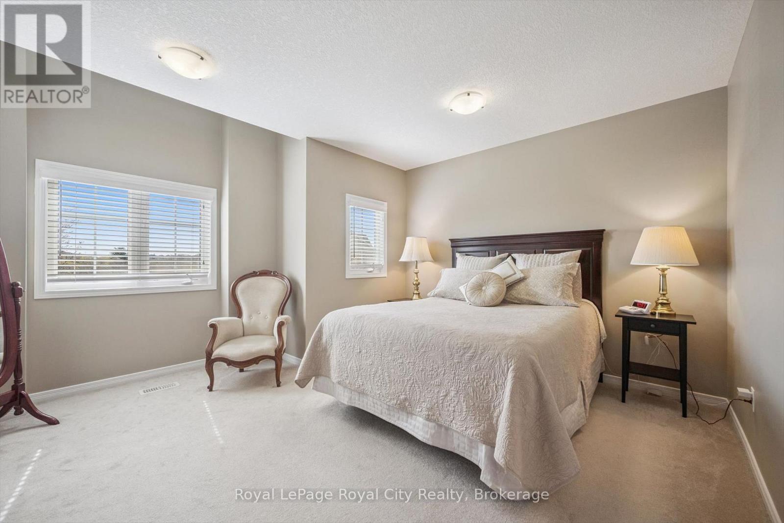 E18 - 6 Upper Mercer Street, Kitchener, Ontario  N2A 0E4 - Photo 10 - X13048160