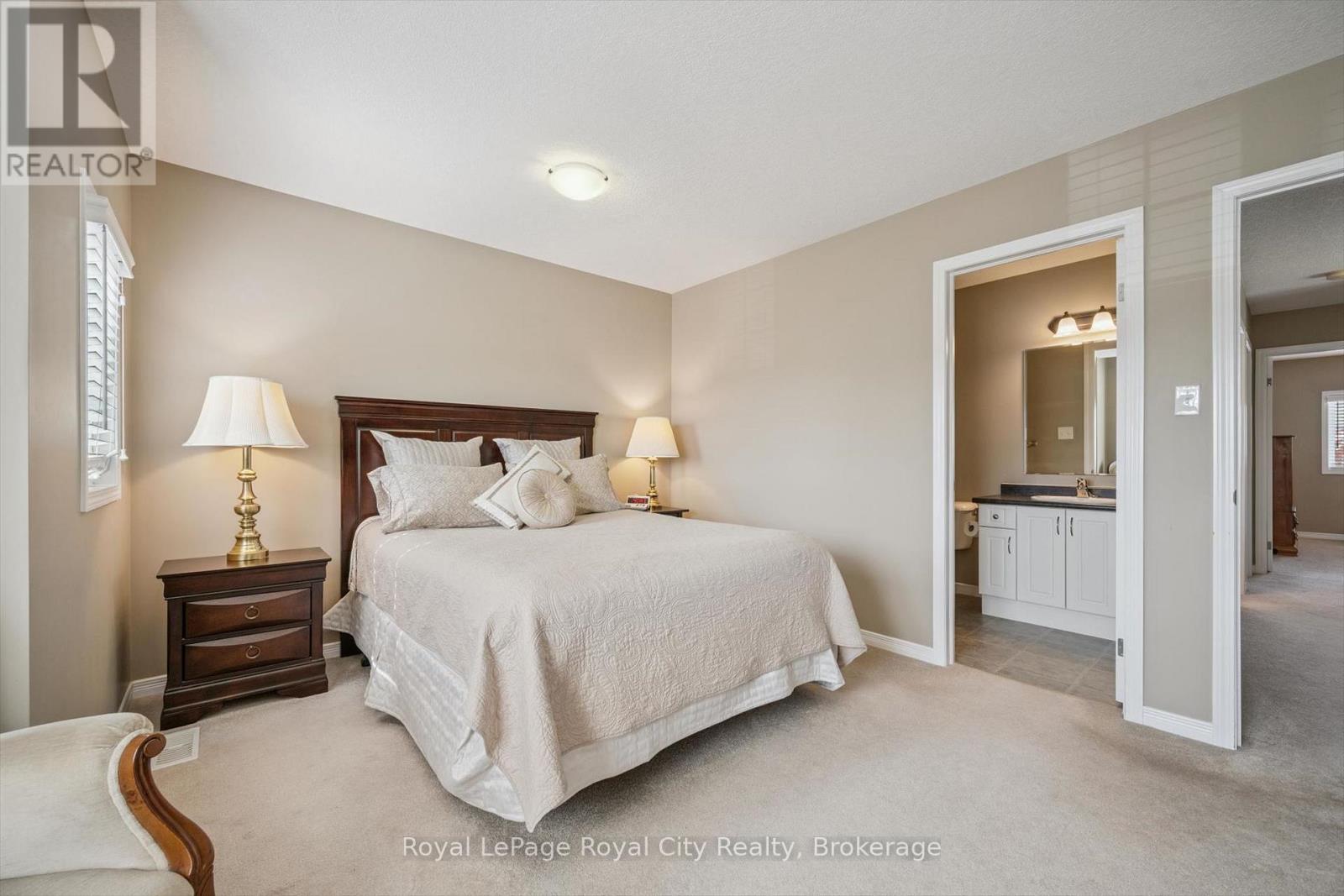 E18 - 6 Upper Mercer Street, Kitchener, Ontario  N2A 0E4 - Photo 11 - X13048160