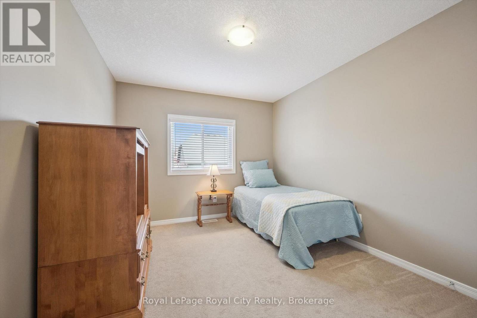 E18 - 6 Upper Mercer Street, Kitchener, Ontario  N2A 0E4 - Photo 14 - X13048160