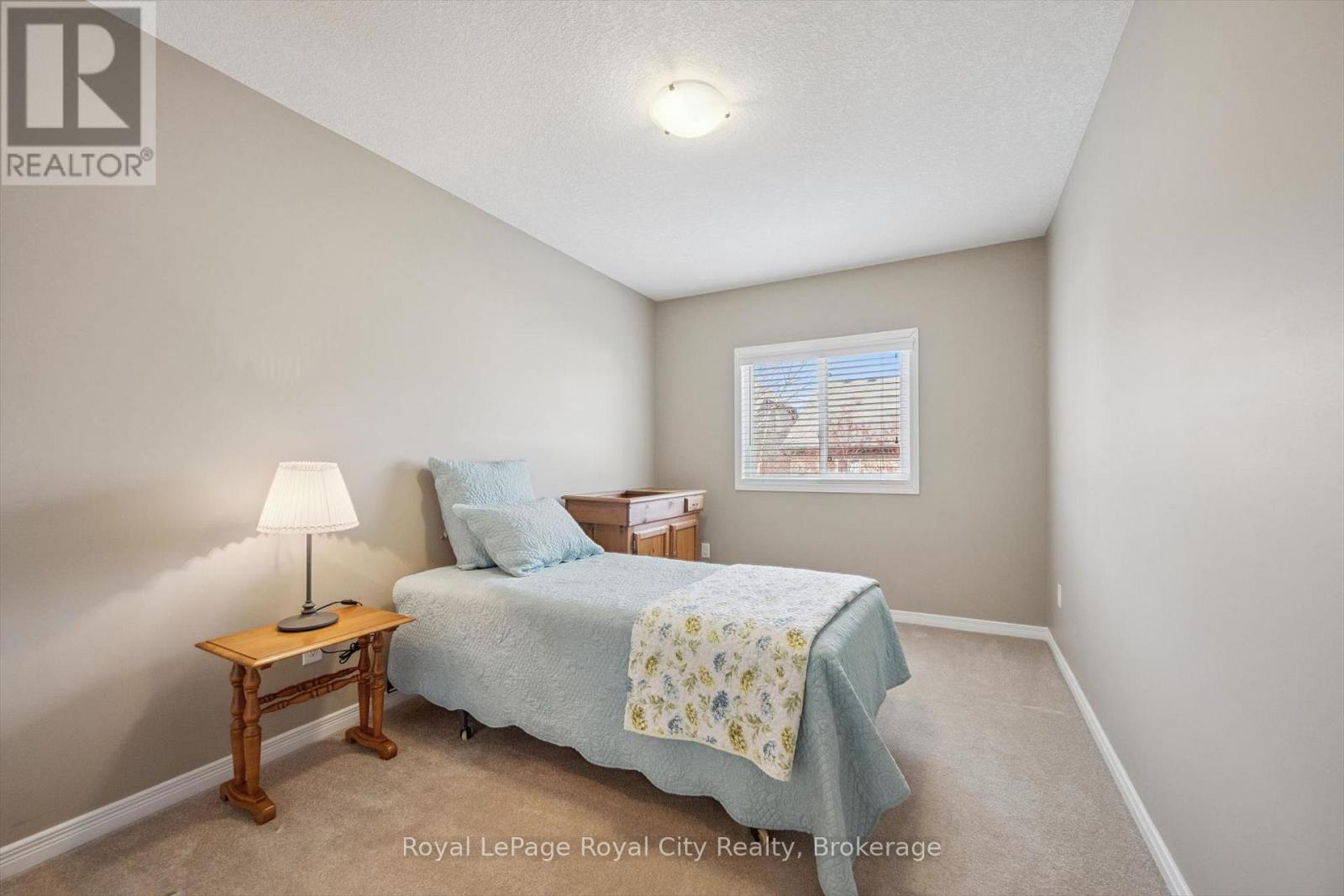 E18 - 6 Upper Mercer Street, Kitchener, Ontario  N2A 0E4 - Photo 15 - X13048160