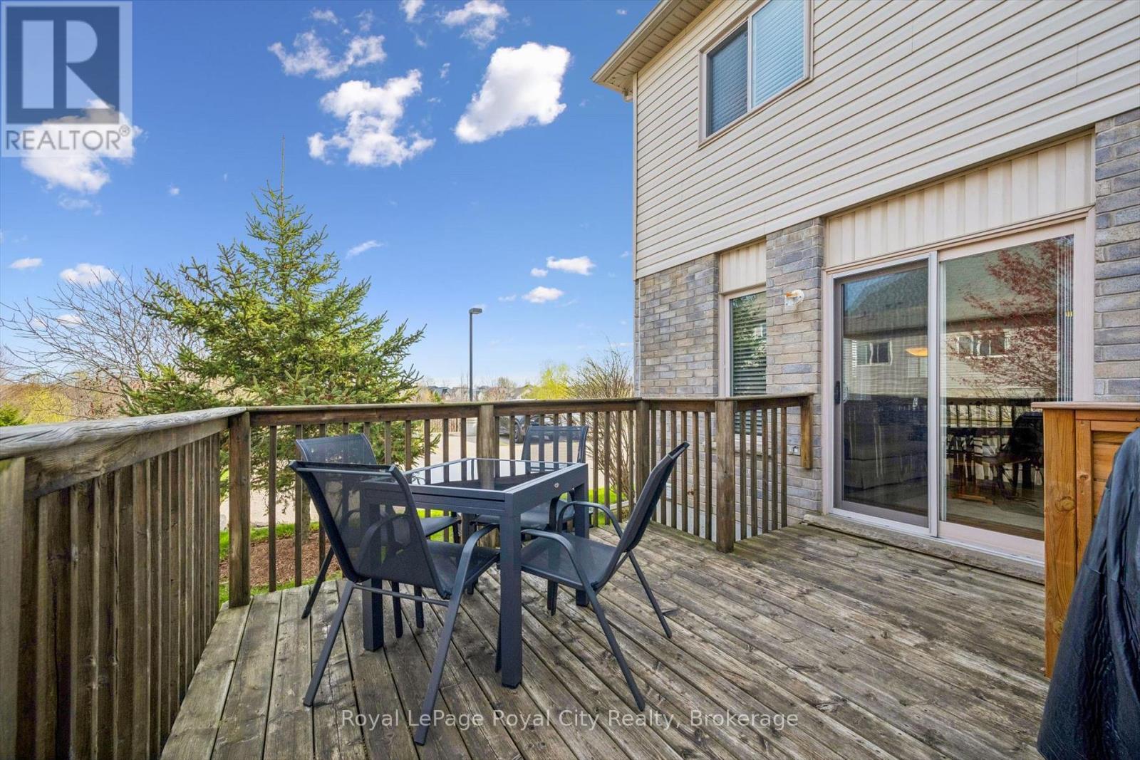 E18 - 6 Upper Mercer Street, Kitchener, Ontario  N2A 0E4 - Photo 17 - X13048160