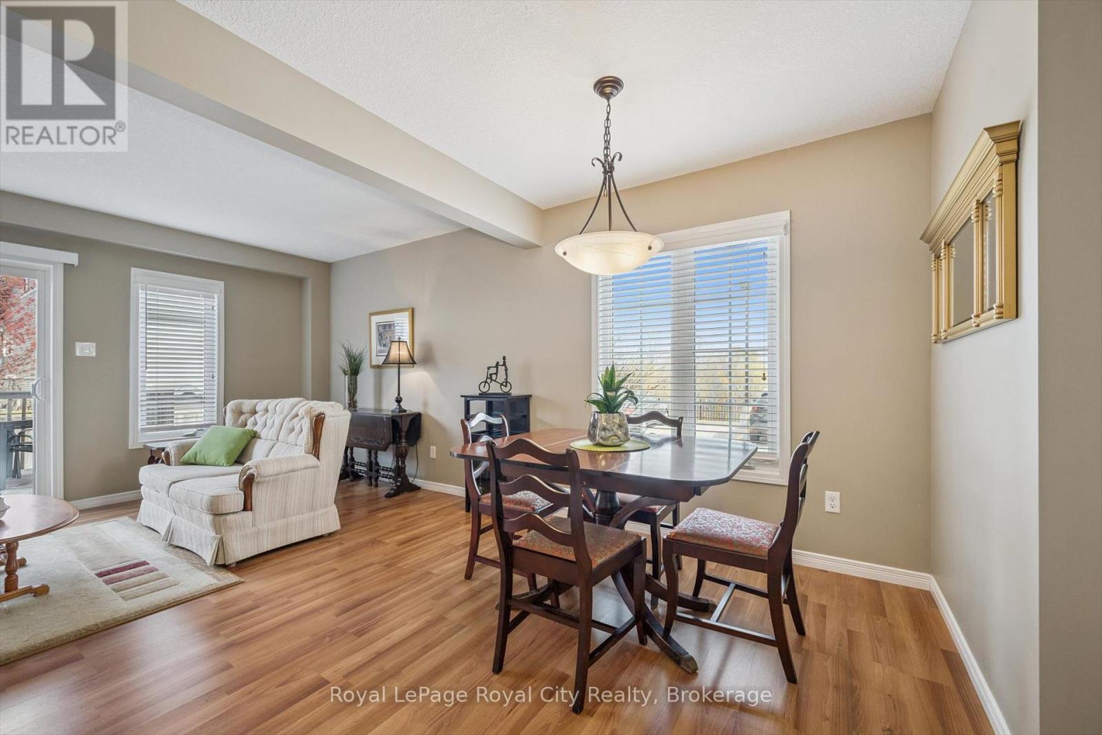 E18 - 6 Upper Mercer Street, Kitchener, Ontario  N2A 0E4 - Photo 7 - X13048160