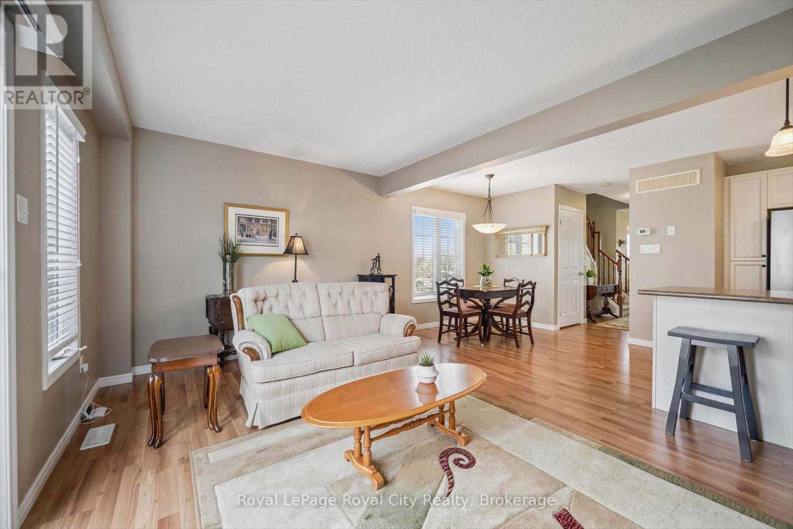 E18 - 6 Upper Mercer Street, Kitchener, Ontario  N2A 0E4 - Photo 9 - X13048160