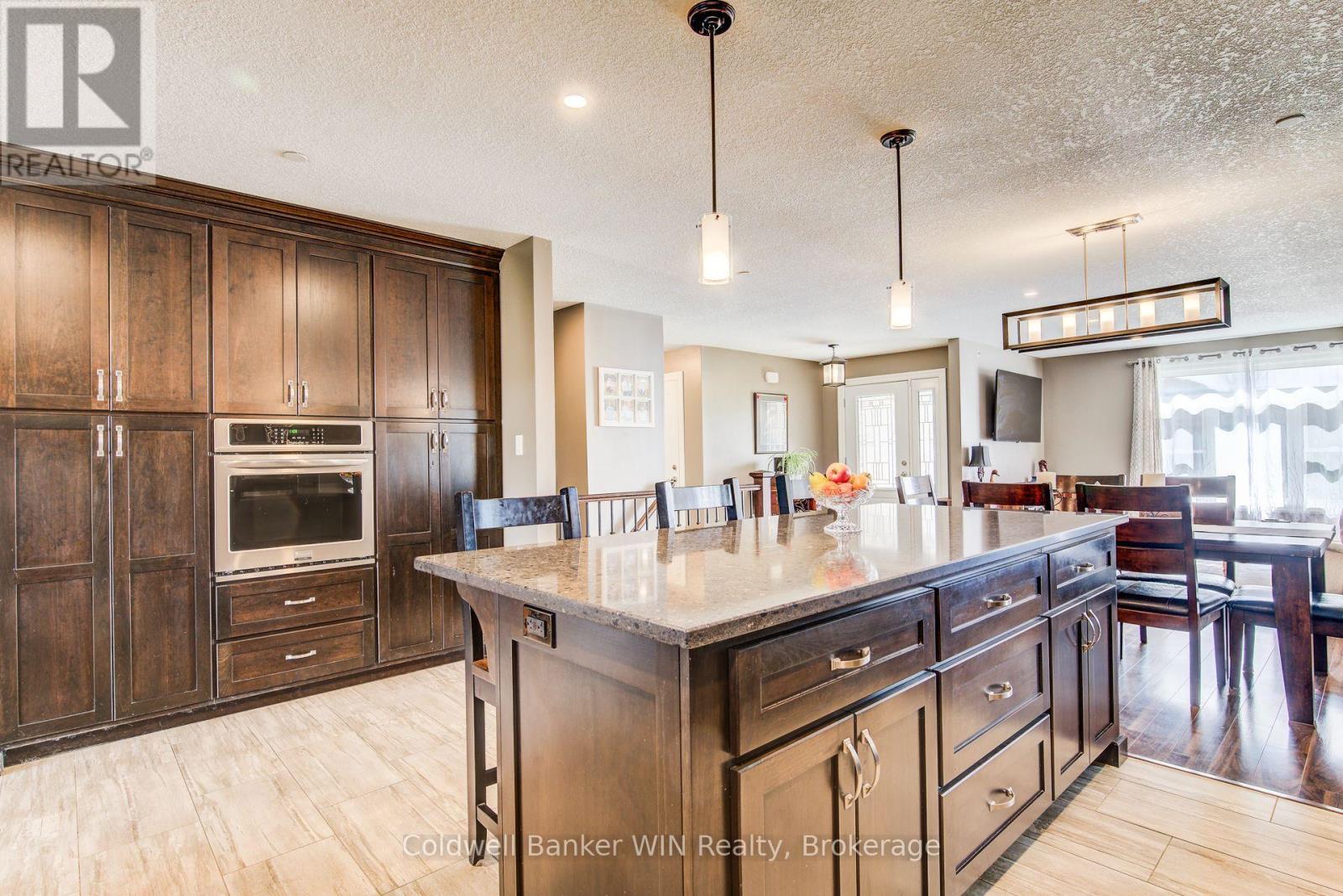 1025 Reserve Avenue S, North Perth, Ontario  N4W 0B5 - Photo 13 - X13048192