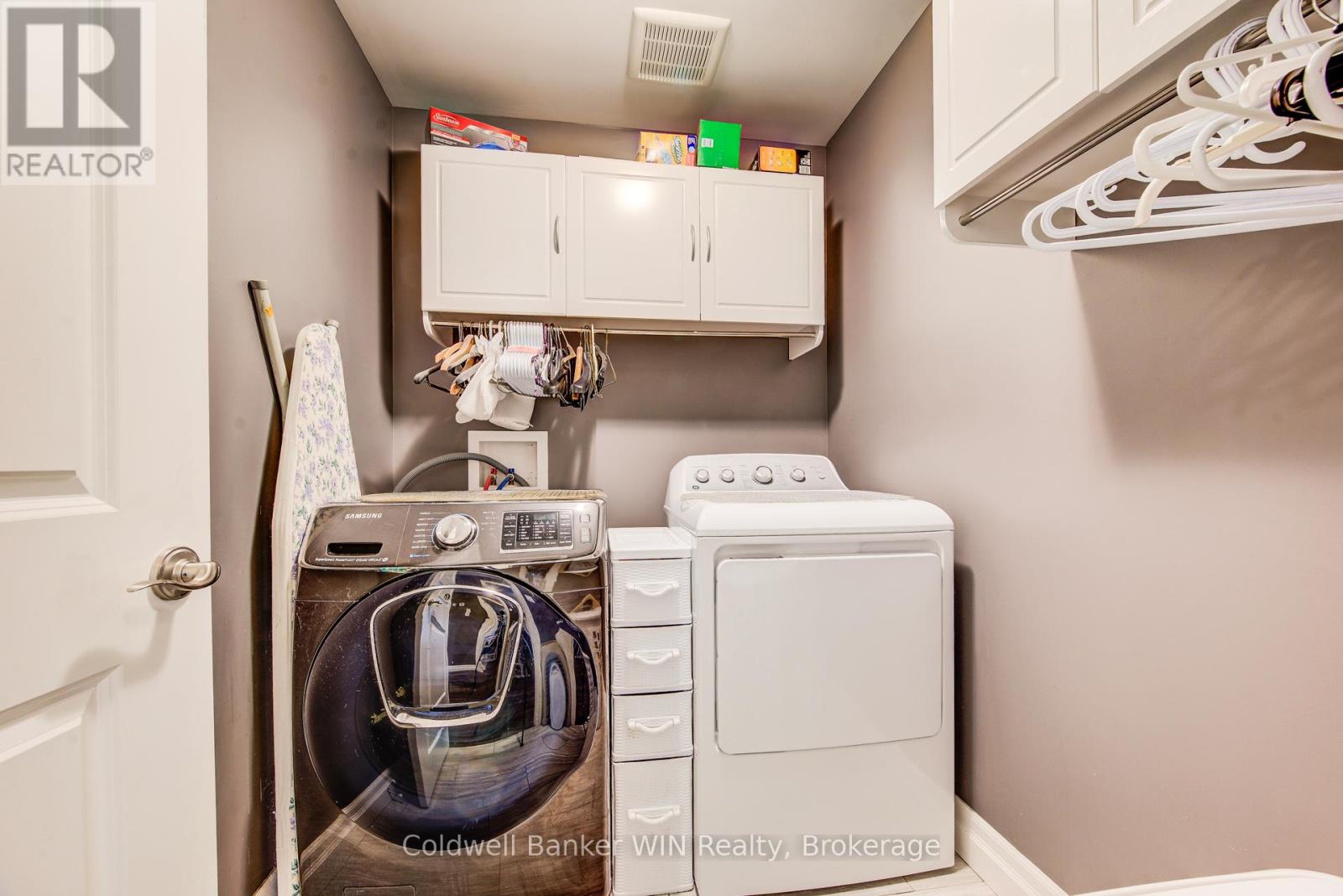 1025 Reserve Avenue S, North Perth, Ontario  N4W 0B5 - Photo 17 - X13048192