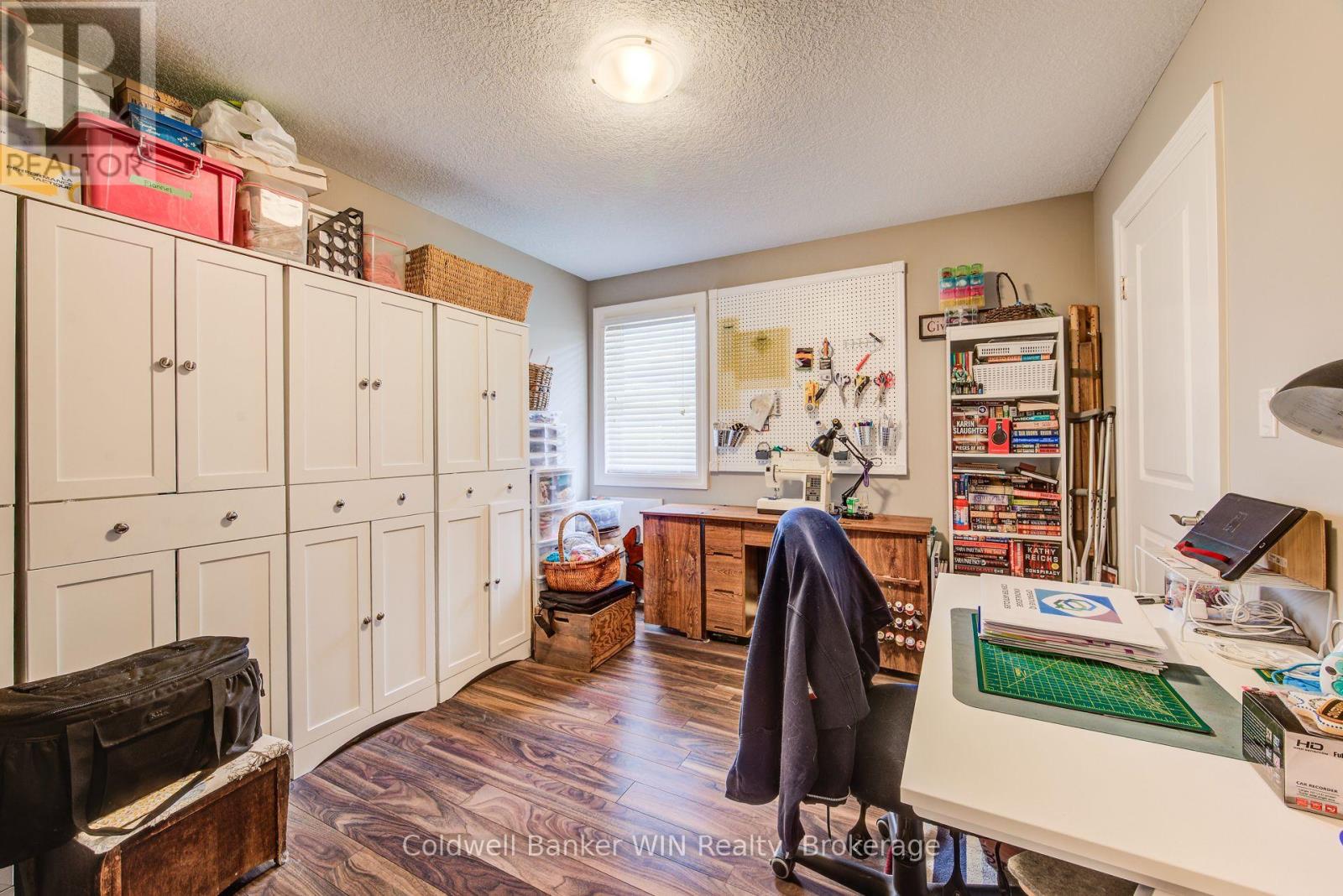 1025 Reserve Avenue S, North Perth, Ontario  N4W 0B5 - Photo 18 - X13048192