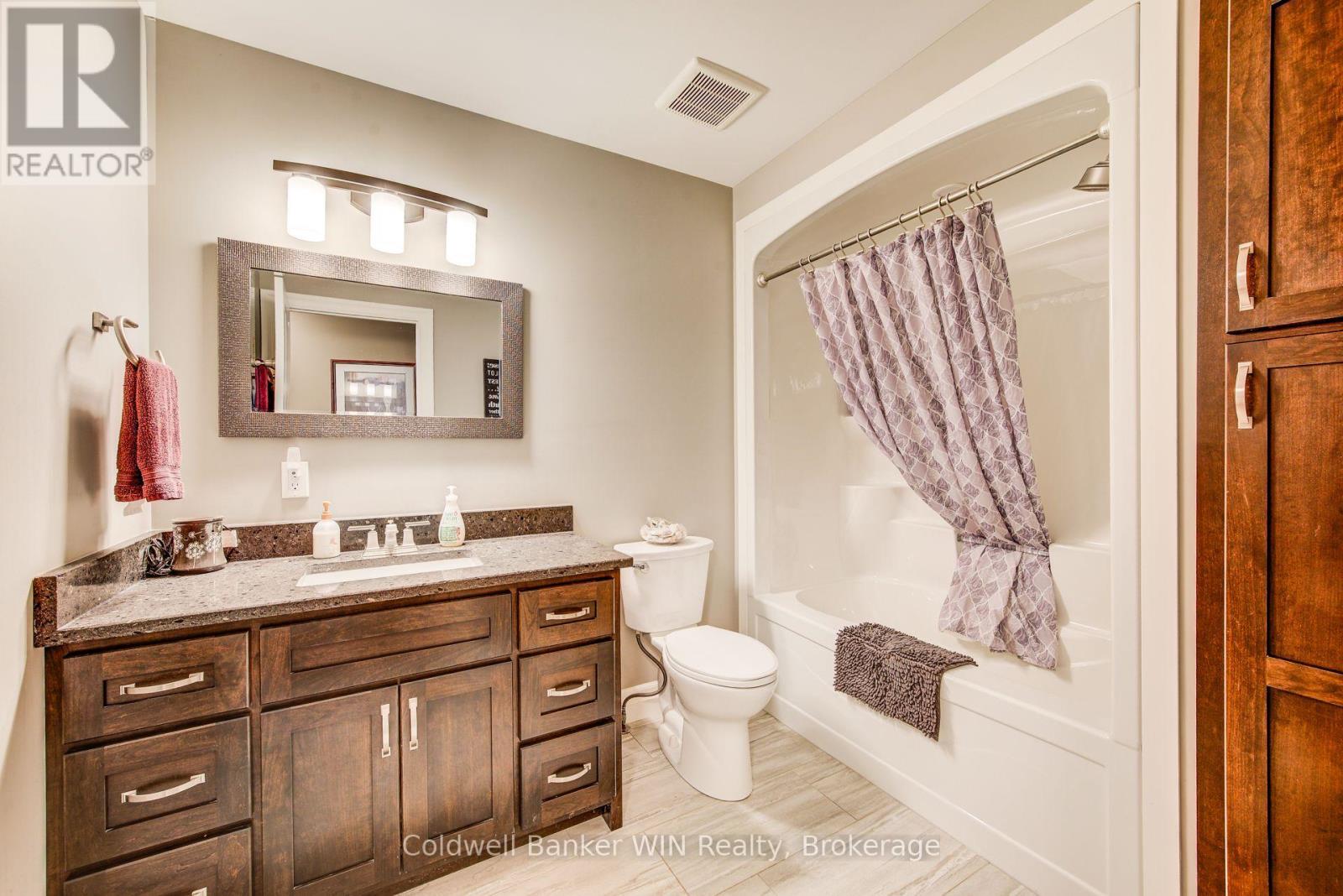 1025 Reserve Avenue S, North Perth, Ontario  N4W 0B5 - Photo 19 - X13048192