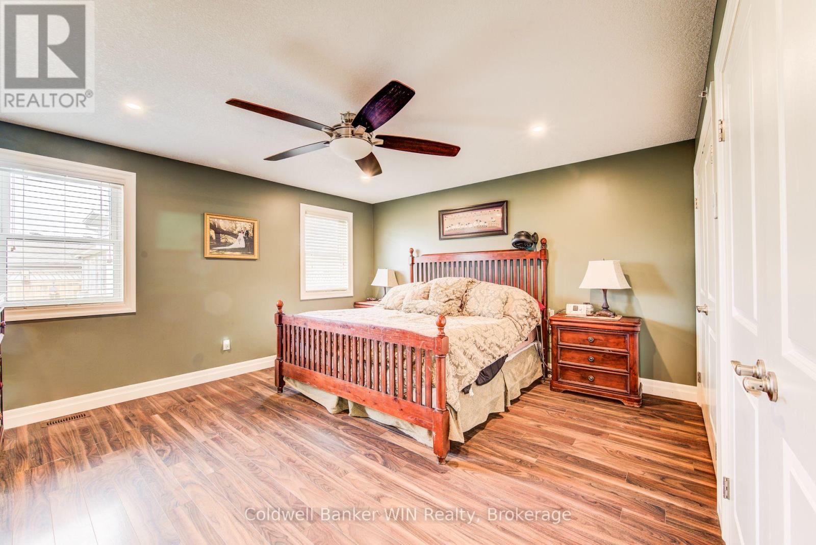 1025 Reserve Avenue S, North Perth, Ontario  N4W 0B5 - Photo 20 - X13048192