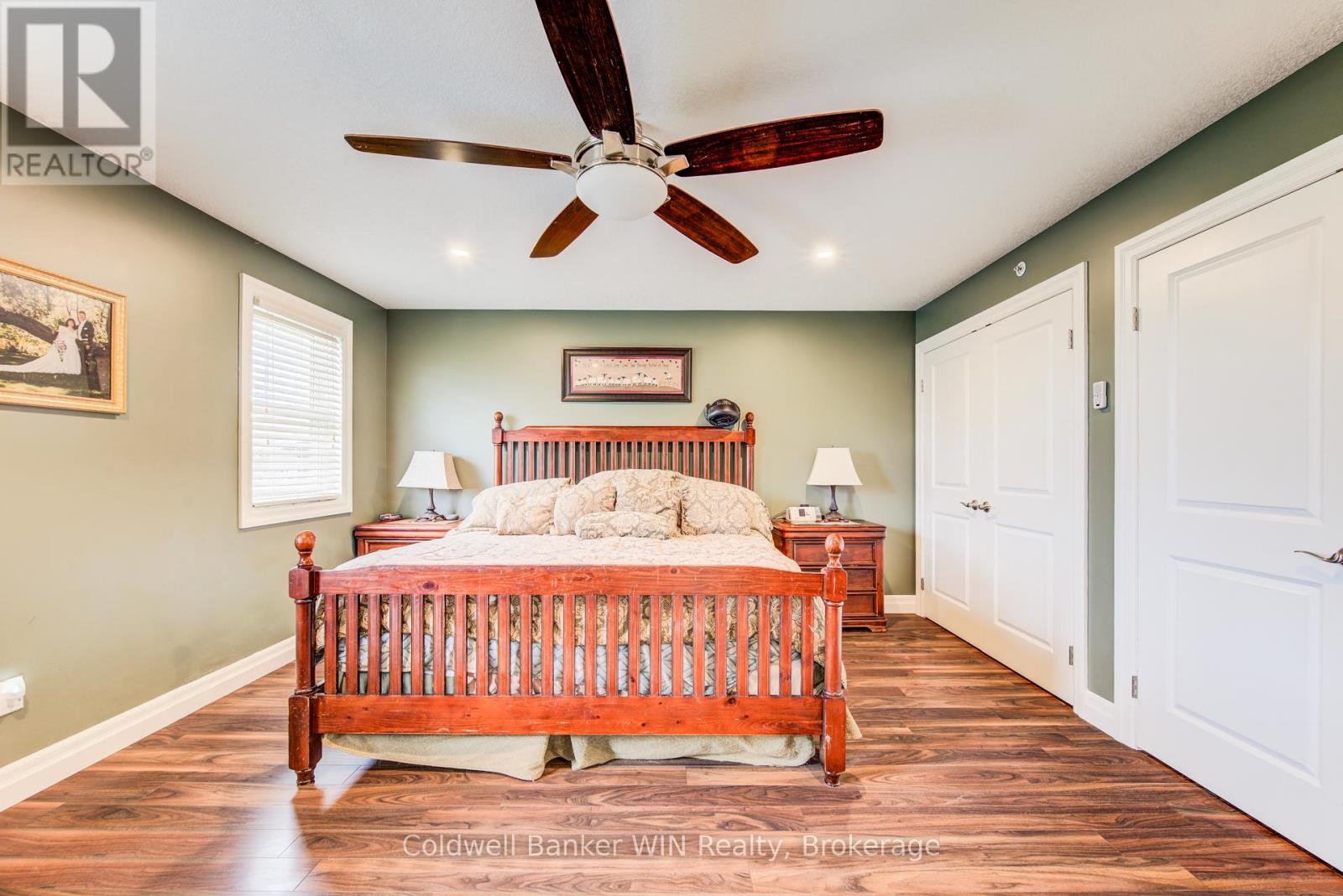 1025 Reserve Avenue S, North Perth, Ontario  N4W 0B5 - Photo 21 - X13048192