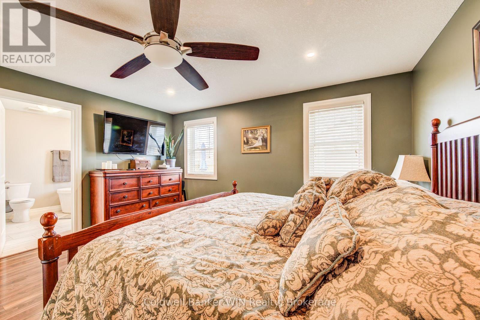 1025 Reserve Avenue S, North Perth, Ontario  N4W 0B5 - Photo 22 - X13048192