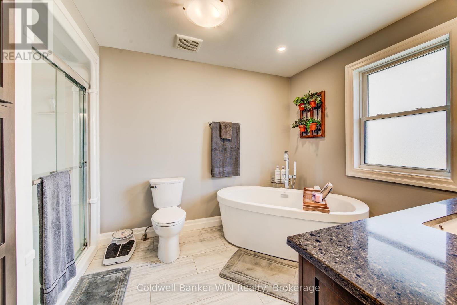 1025 Reserve Avenue S, North Perth, Ontario  N4W 0B5 - Photo 23 - X13048192