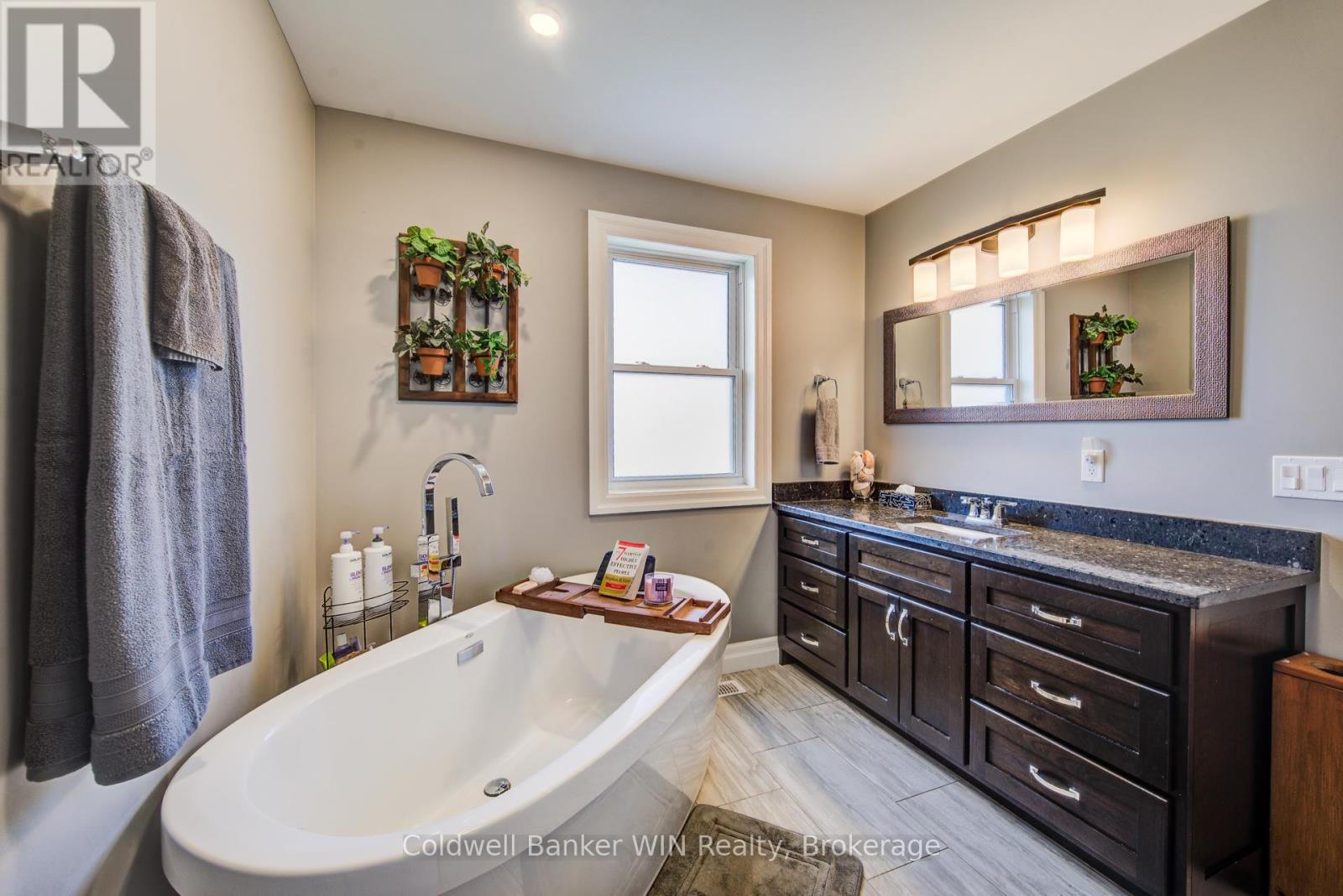 1025 Reserve Avenue S, North Perth, Ontario  N4W 0B5 - Photo 24 - X13048192