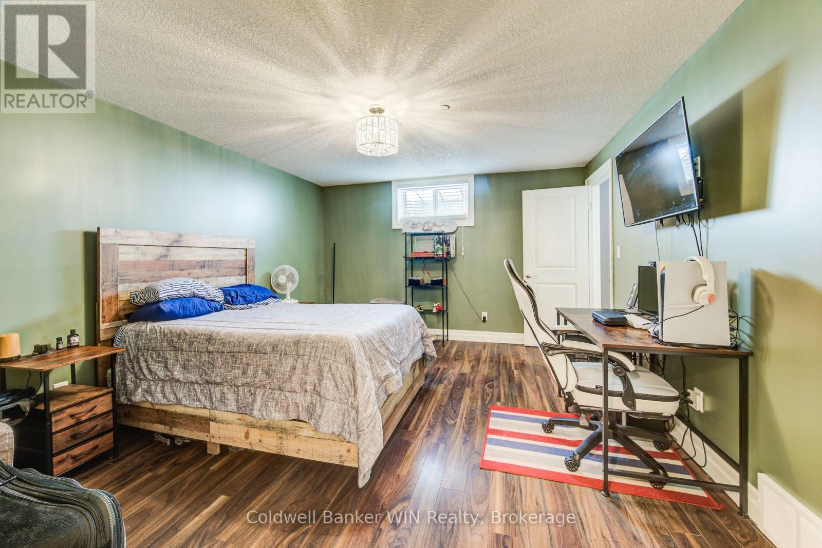 1025 Reserve Avenue S, North Perth, Ontario  N4W 0B5 - Photo 29 - X13048192