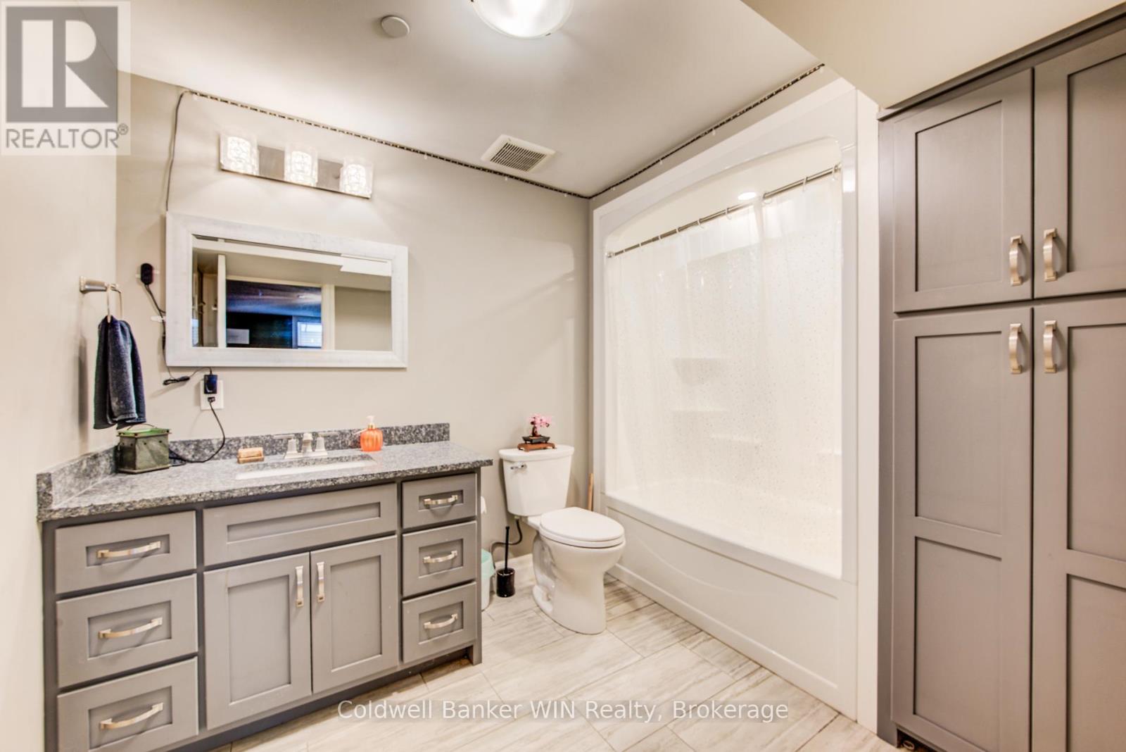 1025 Reserve Avenue S, North Perth, Ontario  N4W 0B5 - Photo 30 - X13048192