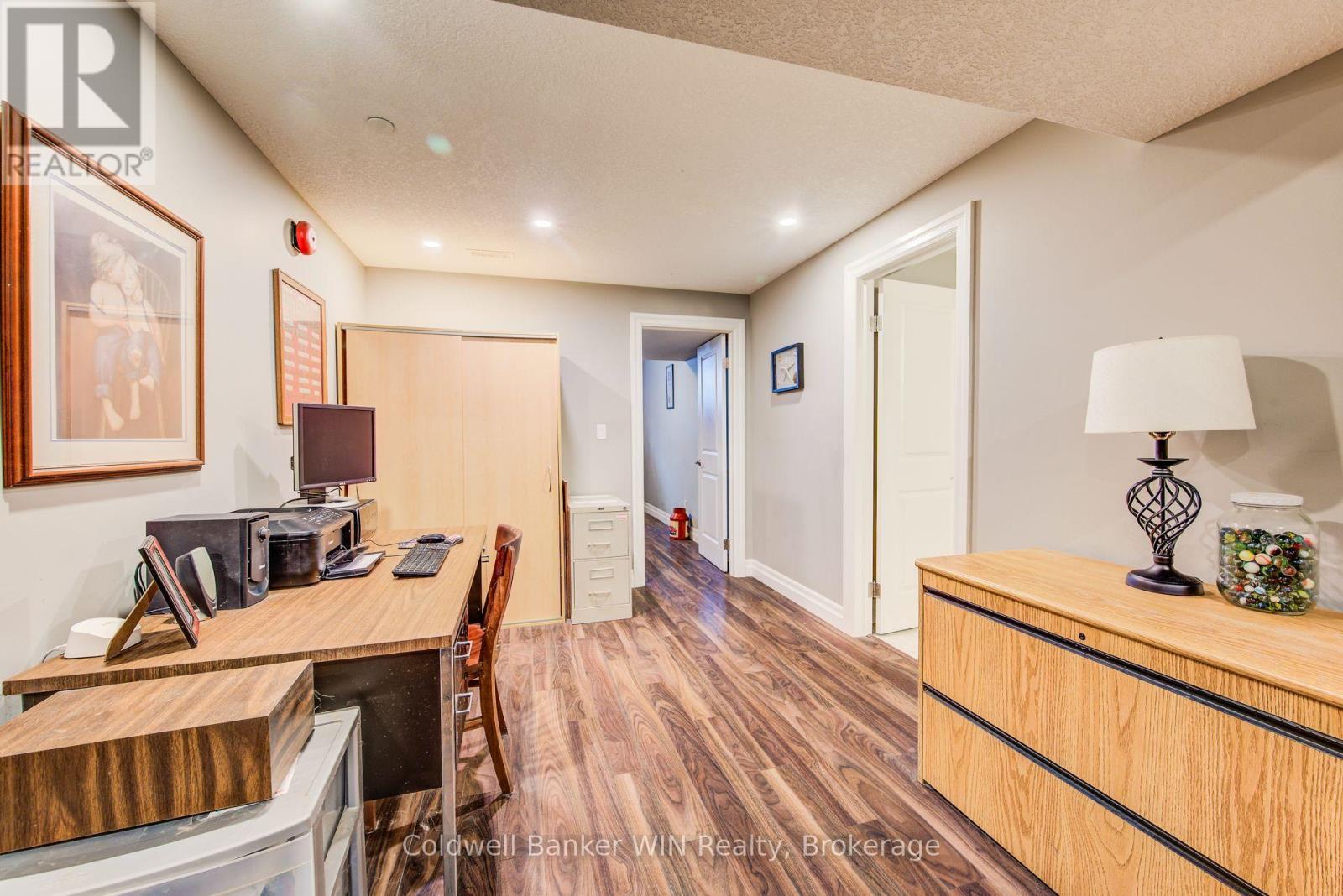 1025 Reserve Avenue S, North Perth, Ontario  N4W 0B5 - Photo 31 - X13048192