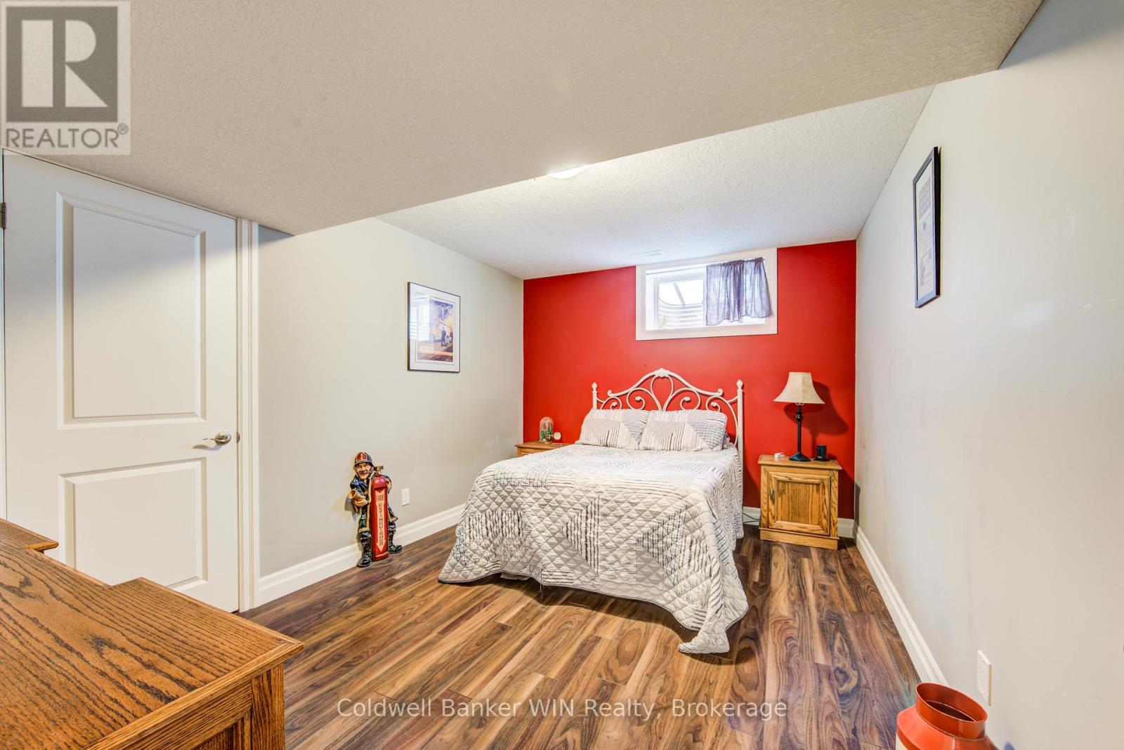 1025 Reserve Avenue S, North Perth, Ontario  N4W 0B5 - Photo 33 - X13048192