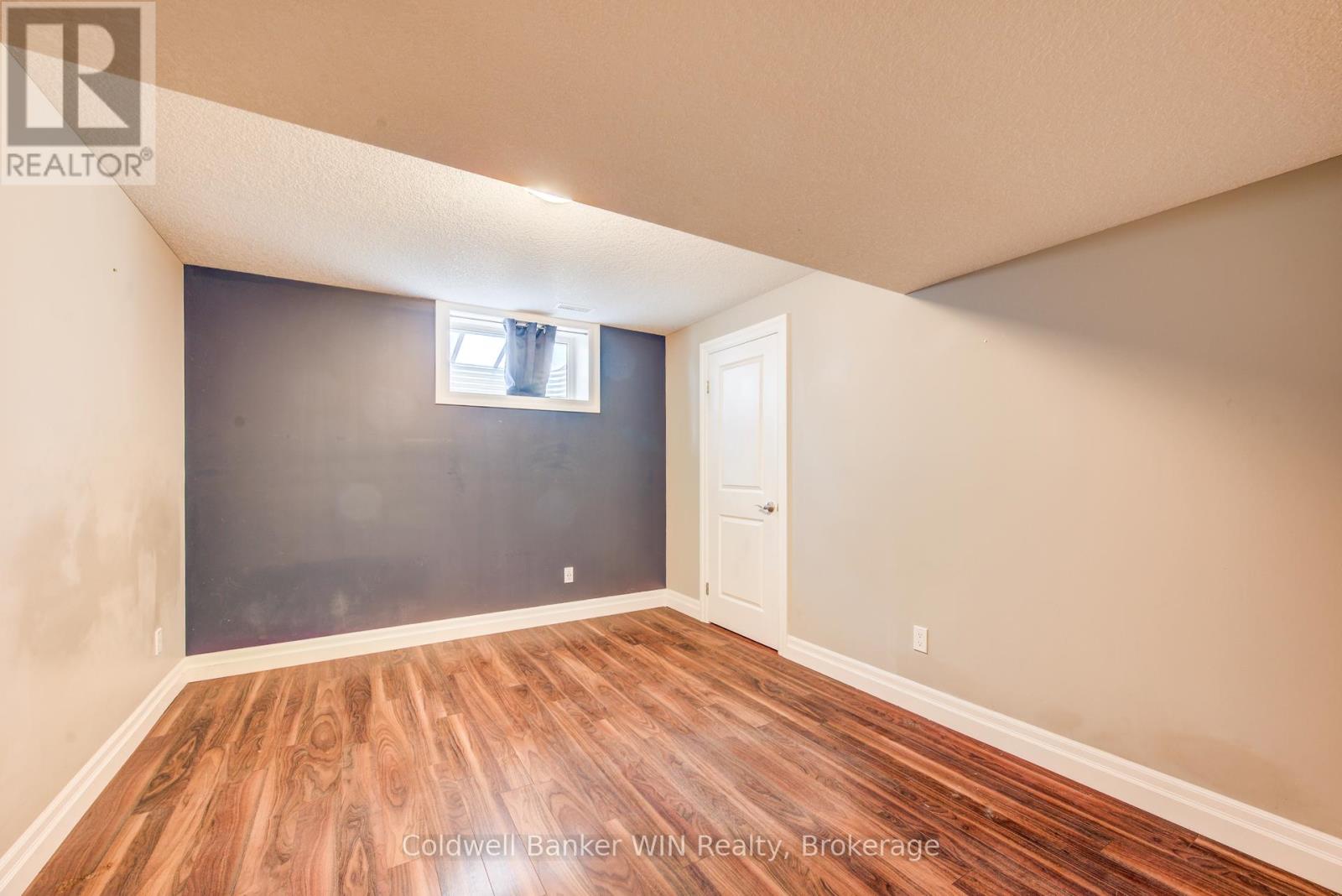 1025 Reserve Avenue S, North Perth, Ontario  N4W 0B5 - Photo 34 - X13048192