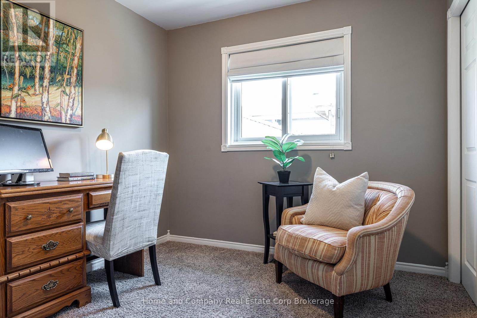 139 Mcgregor Street, Stratford, Ontario  N4Z 1G8 - Photo 10 - X13048276