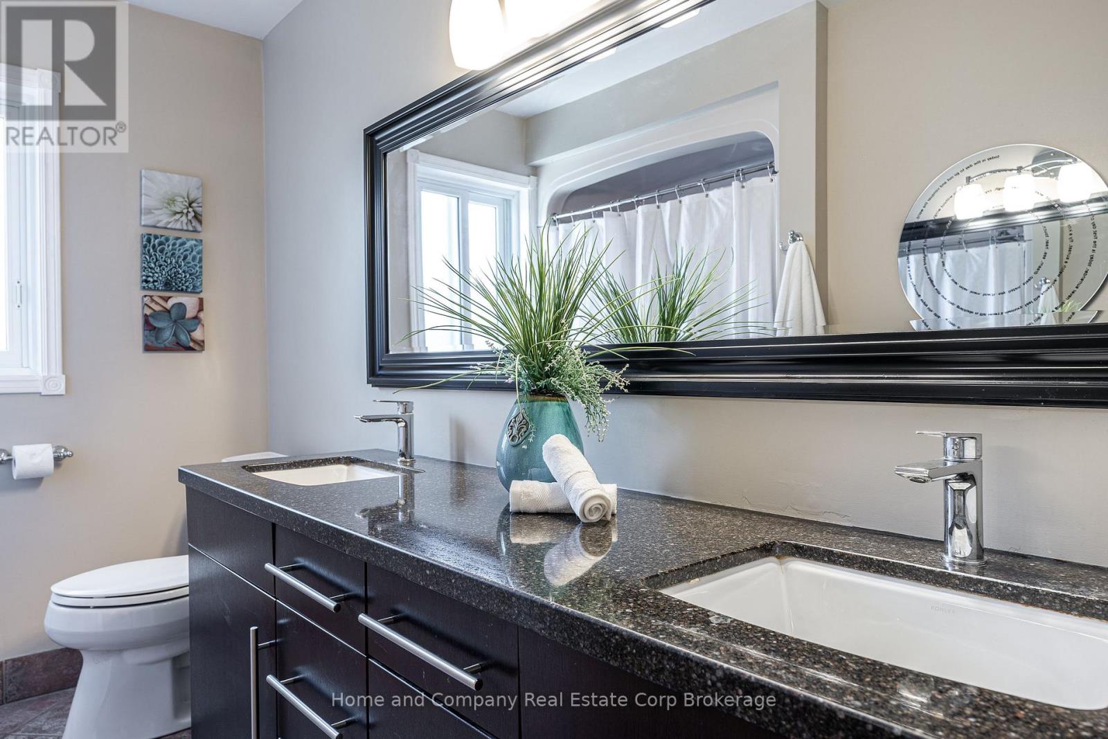 139 Mcgregor Street, Stratford, Ontario  N4Z 1G8 - Photo 11 - X13048276