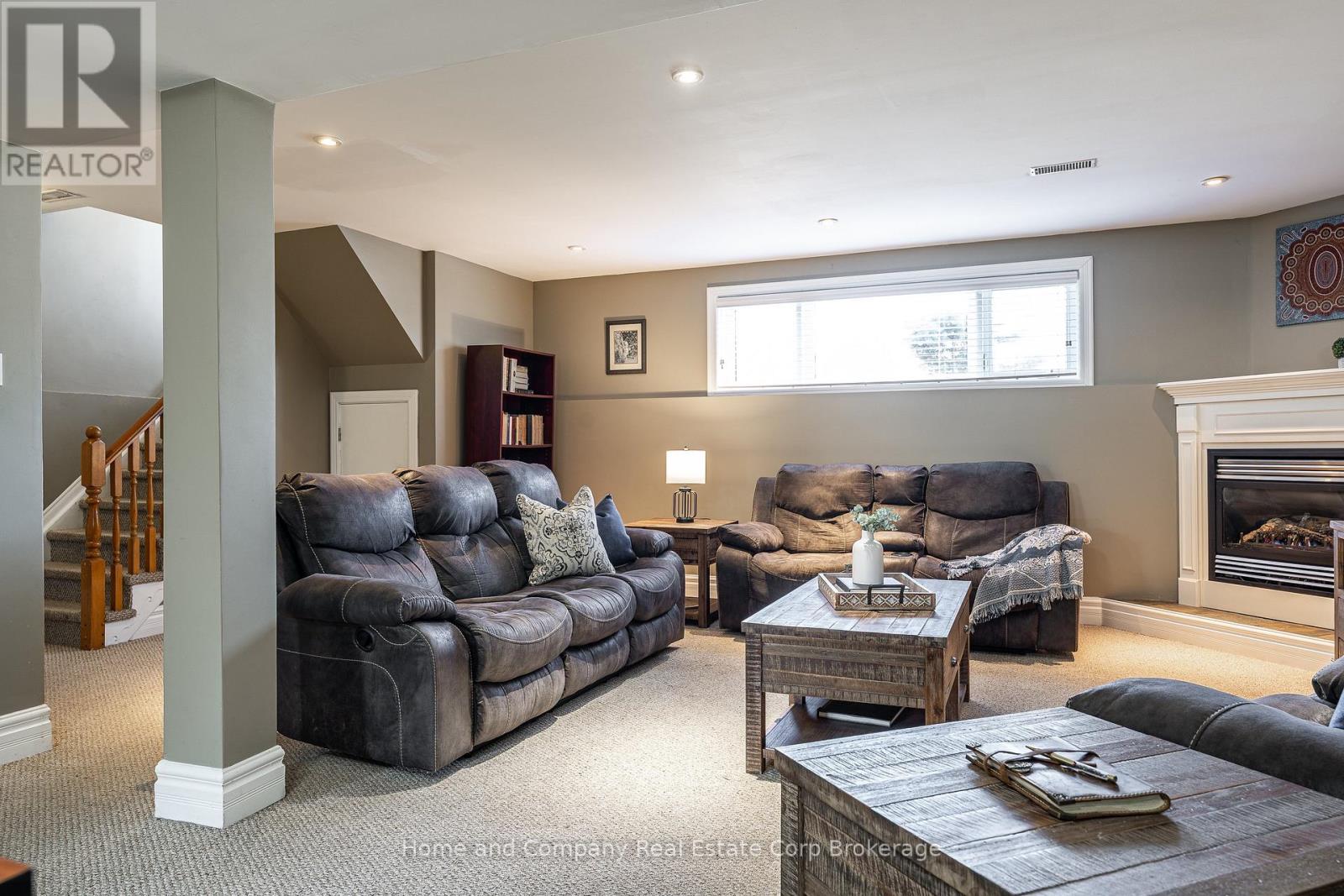 139 Mcgregor Street, Stratford, Ontario  N4Z 1G8 - Photo 12 - X13048276