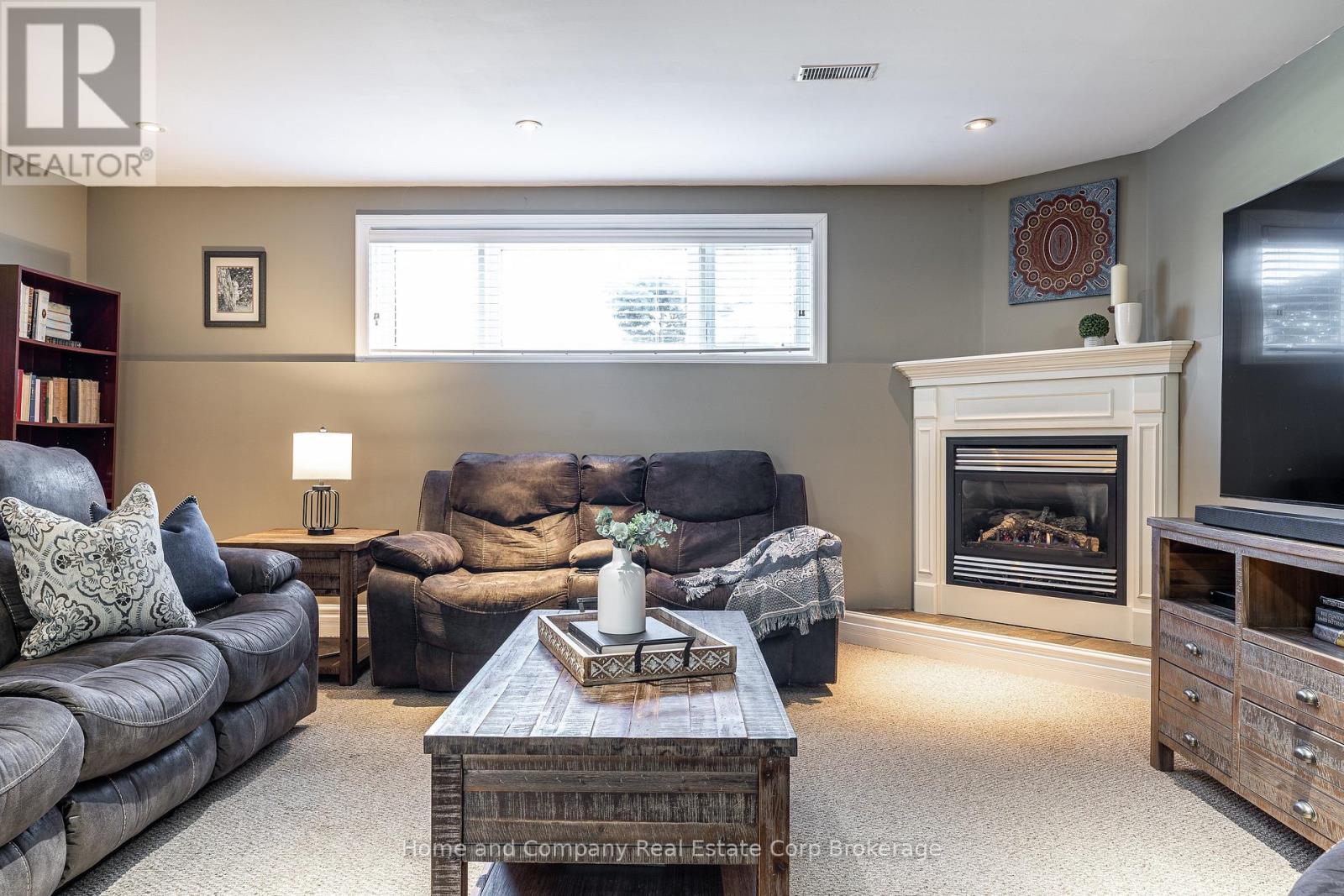 139 Mcgregor Street, Stratford, Ontario  N4Z 1G8 - Photo 13 - X13048276