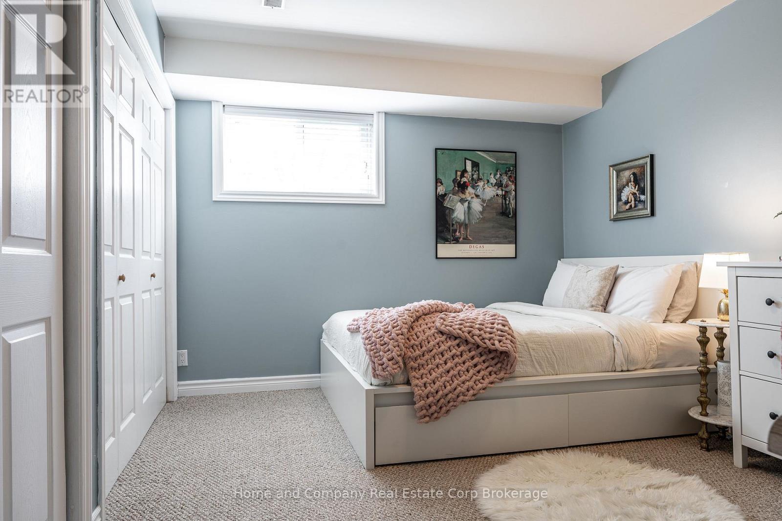 139 Mcgregor Street, Stratford, Ontario  N4Z 1G8 - Photo 15 - X13048276