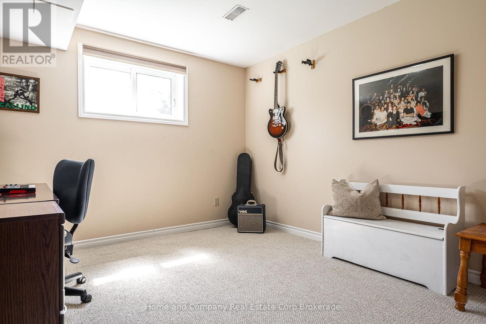 139 Mcgregor Street, Stratford, Ontario  N4Z 1G8 - Photo 16 - X13048276