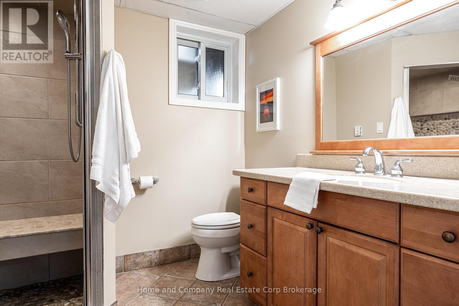 139 Mcgregor Street, Stratford, Ontario  N4Z 1G8 - Photo 17 - X13048276