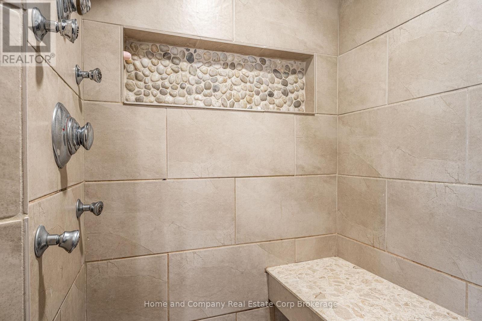 139 Mcgregor Street, Stratford, Ontario  N4Z 1G8 - Photo 18 - X13048276