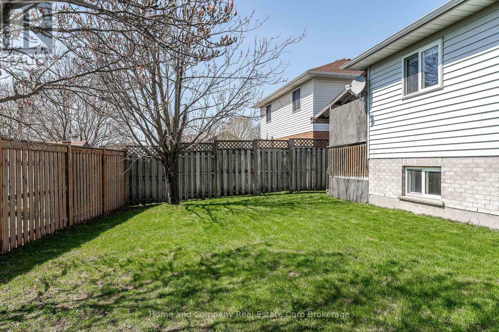 139 Mcgregor Street, Stratford, Ontario  N4Z 1G8 - Photo 21 - X13048276