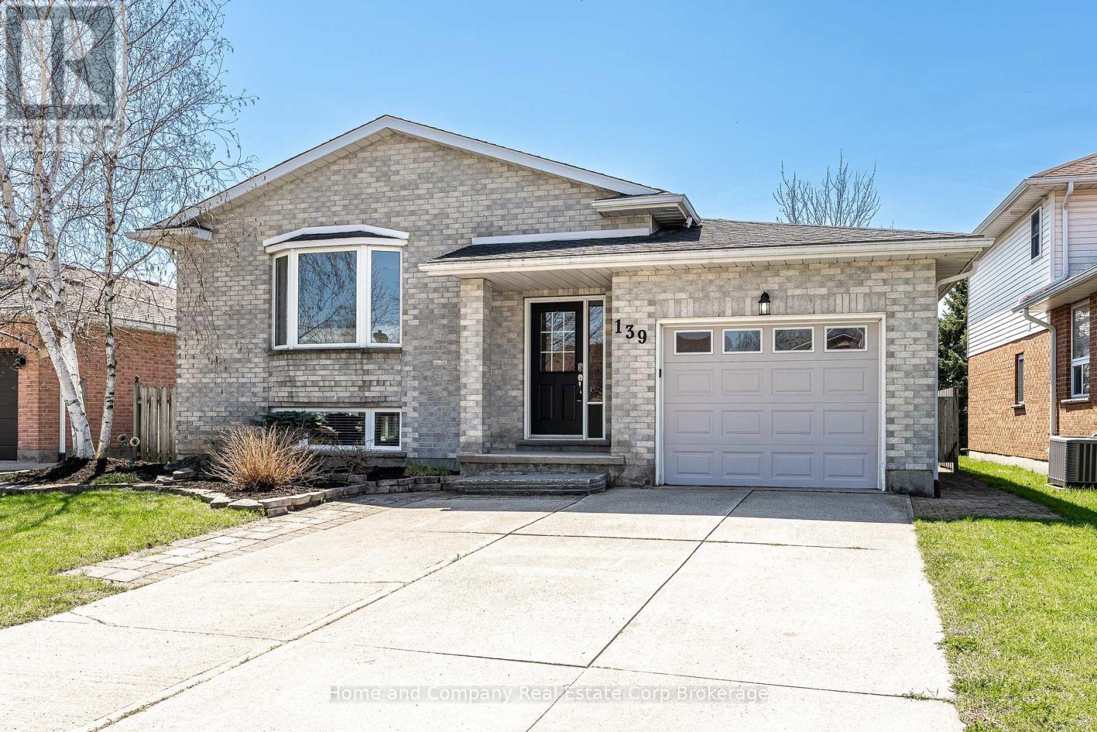 139 Mcgregor Street, Stratford, Ontario  N4Z 1G8 - Photo 24 - X13048276