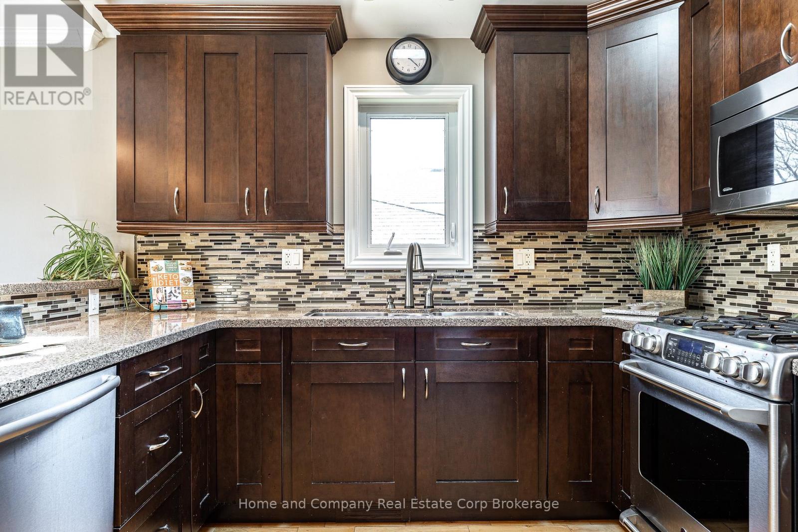 139 Mcgregor Street, Stratford, Ontario  N4Z 1G8 - Photo 5 - X13048276