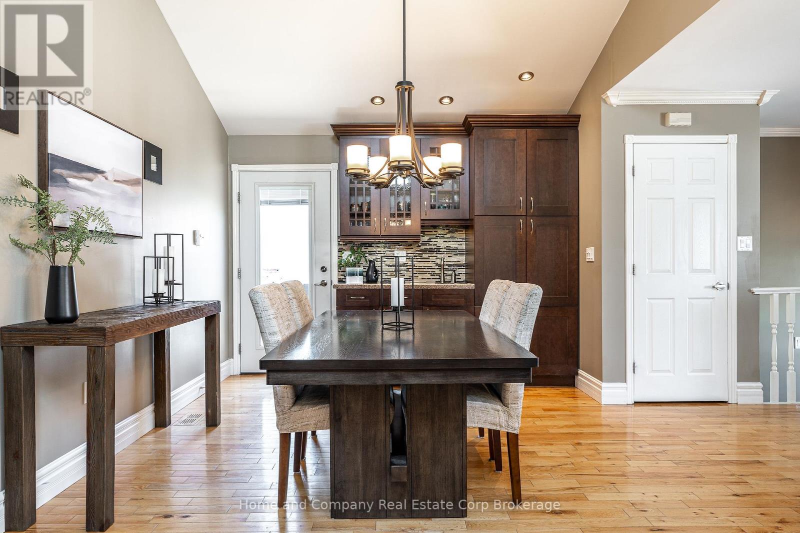 139 Mcgregor Street, Stratford, Ontario  N4Z 1G8 - Photo 6 - X13048276