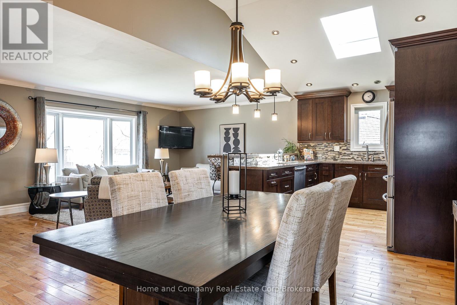 139 Mcgregor Street, Stratford, Ontario  N4Z 1G8 - Photo 7 - X13048276