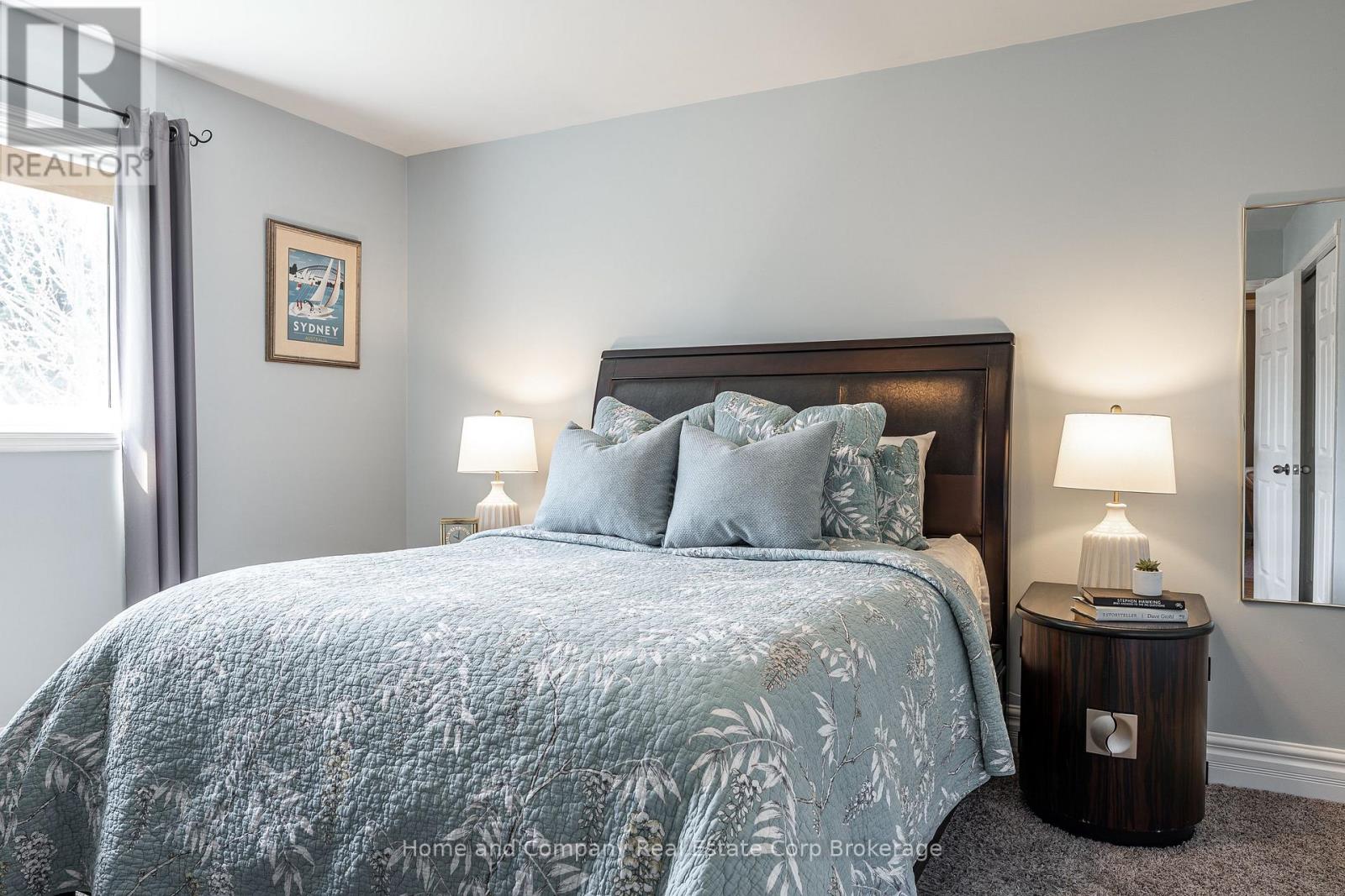 139 Mcgregor Street, Stratford, Ontario  N4Z 1G8 - Photo 8 - X13048276