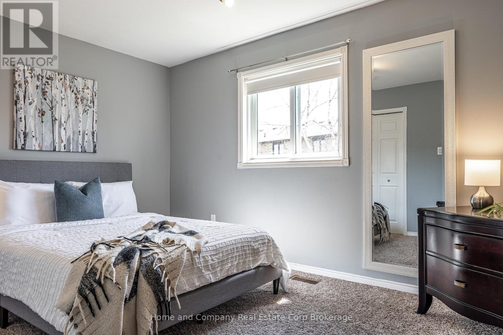 139 Mcgregor Street, Stratford, Ontario  N4Z 1G8 - Photo 9 - X13048276