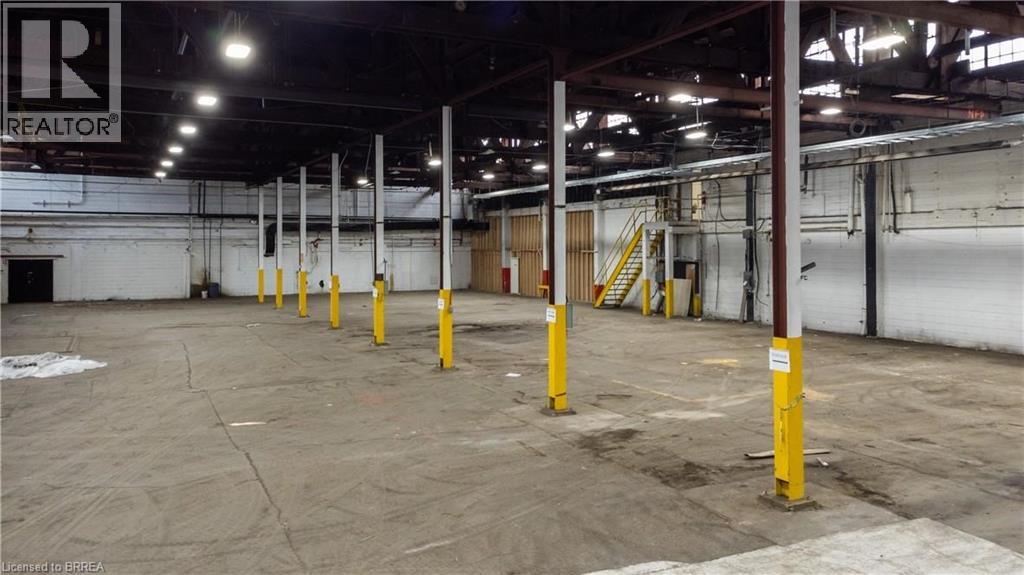 148 Mohawk Street Unit# A, Brantford, Ontario  N3S 7G5 - Photo 46 - 40781131