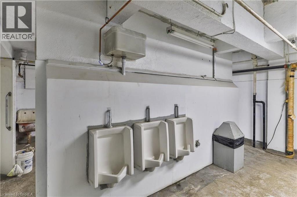 148 Mohawk Street Unit# A, Brantford, Ontario  N3S 7G5 - Photo 27 - 40781131