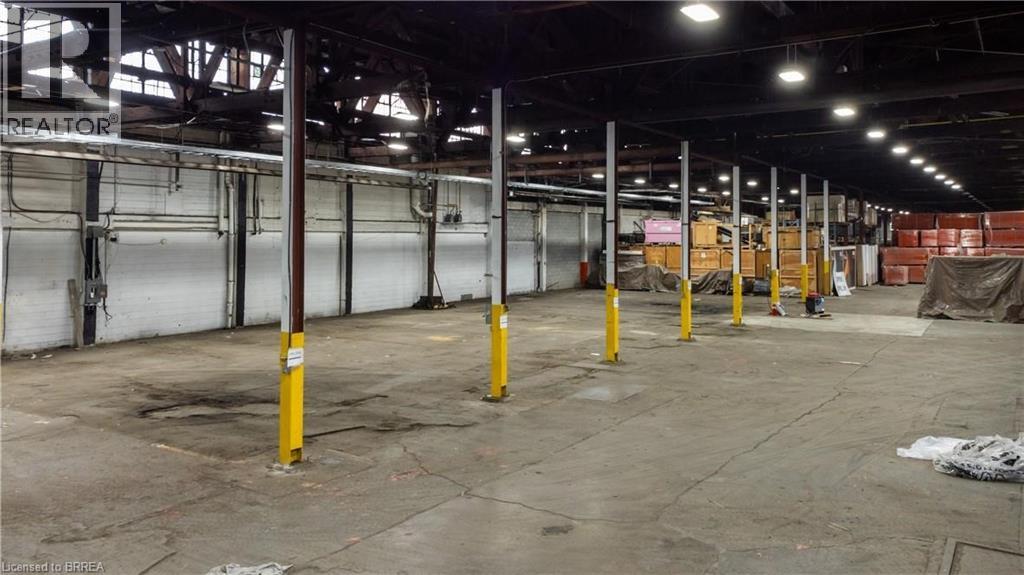 148 Mohawk Street Unit# A, Brantford, Ontario  N3S 7G5 - Photo 47 - 40781131