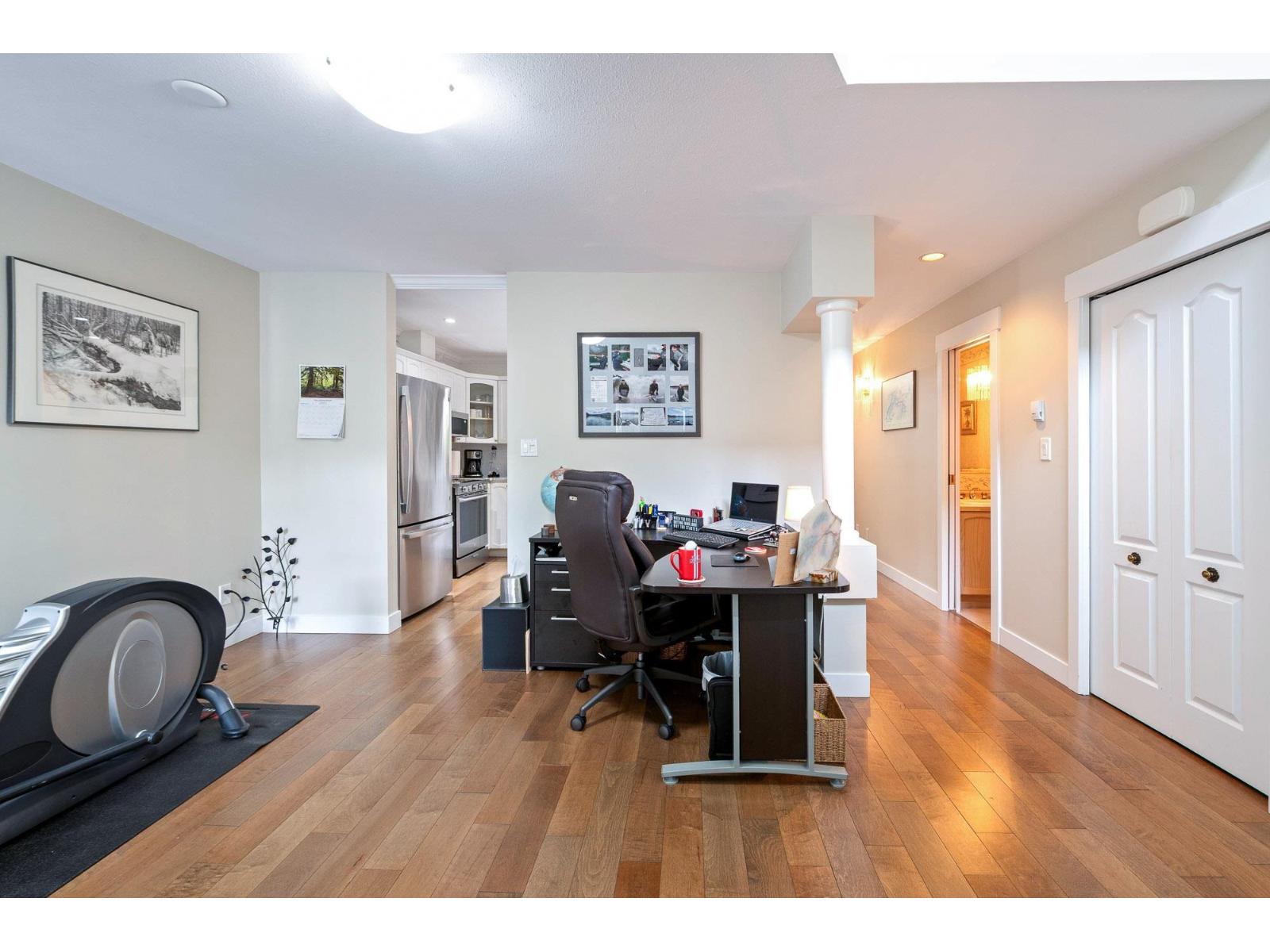 67 2500 152 Street, Surrey, British Columbia  V4P 1M8 - Photo 14 - R3098715