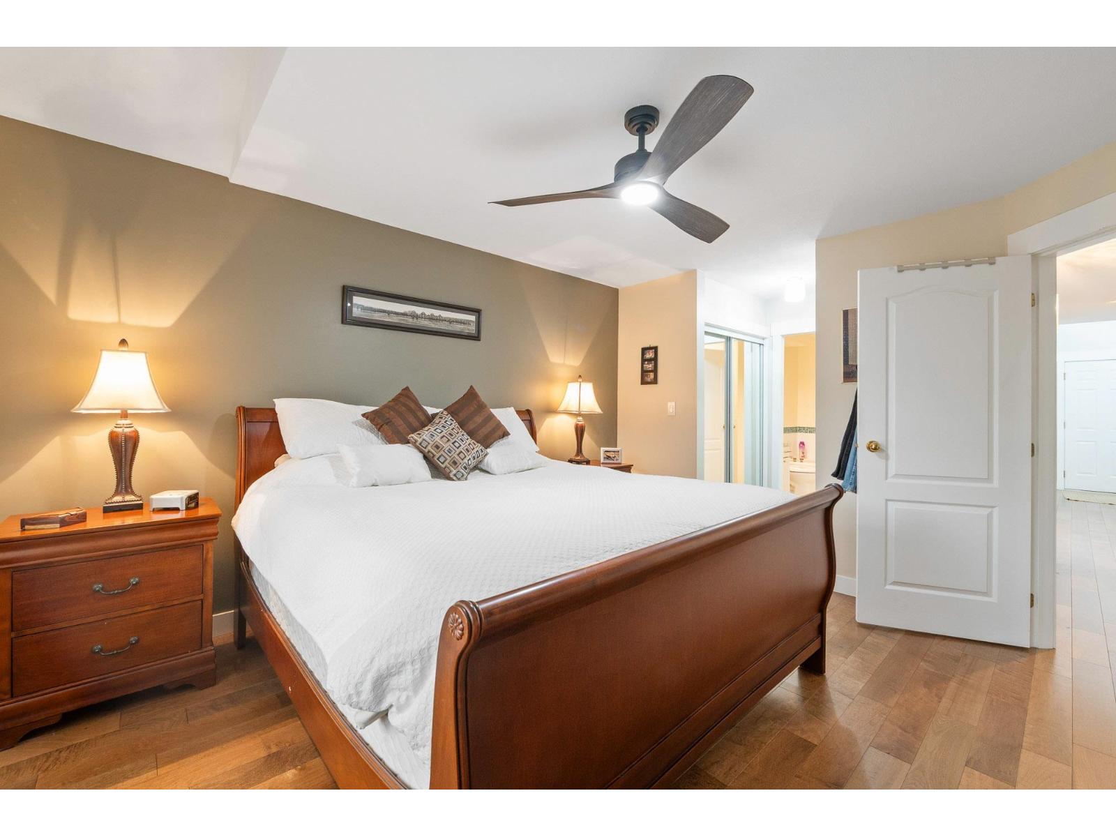 67 2500 152 Street, Surrey, British Columbia  V4P 1M8 - Photo 18 - R3098715