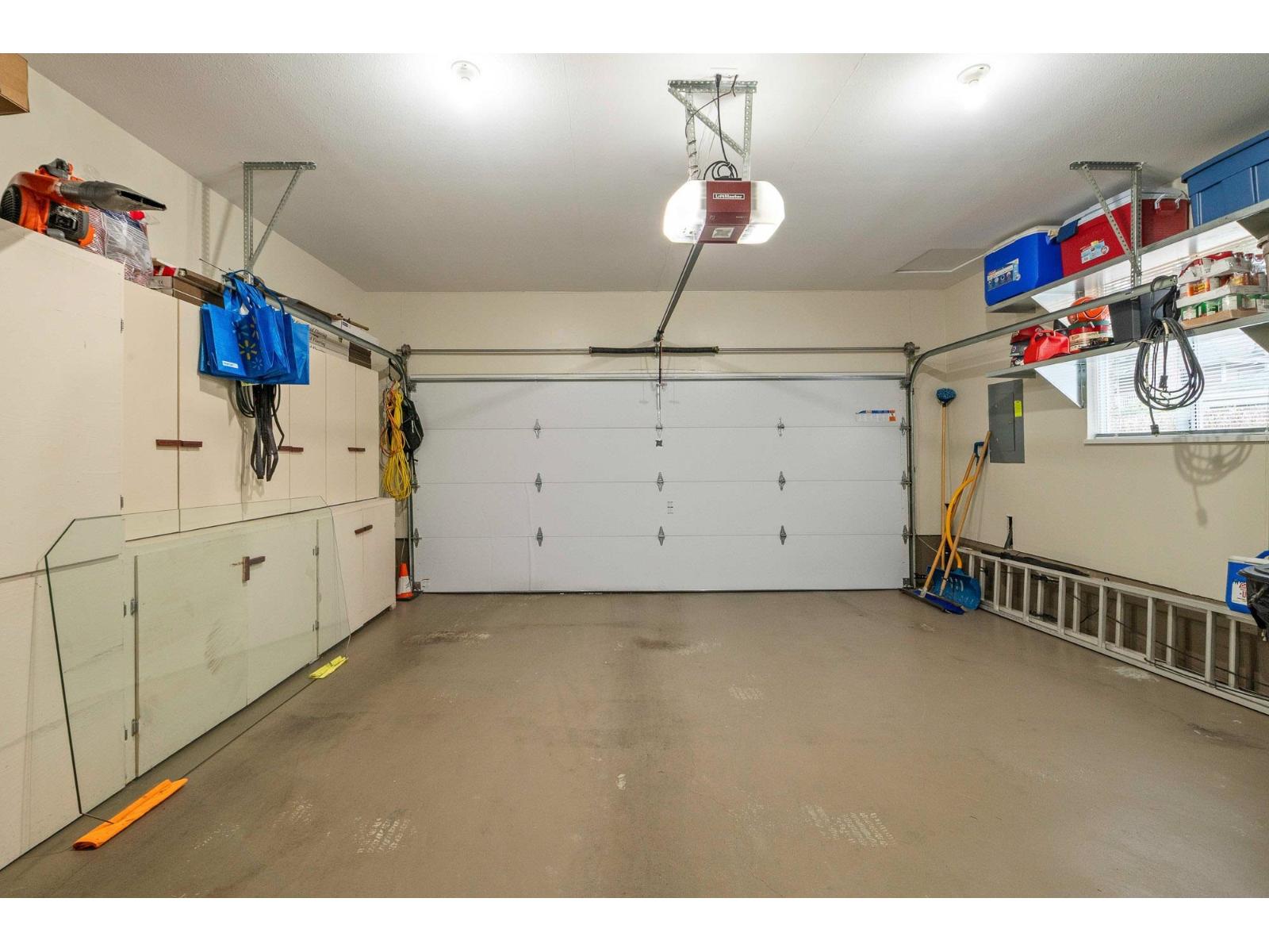 67 2500 152 Street, Surrey, British Columbia  V4P 1M8 - Photo 37 - R3098715