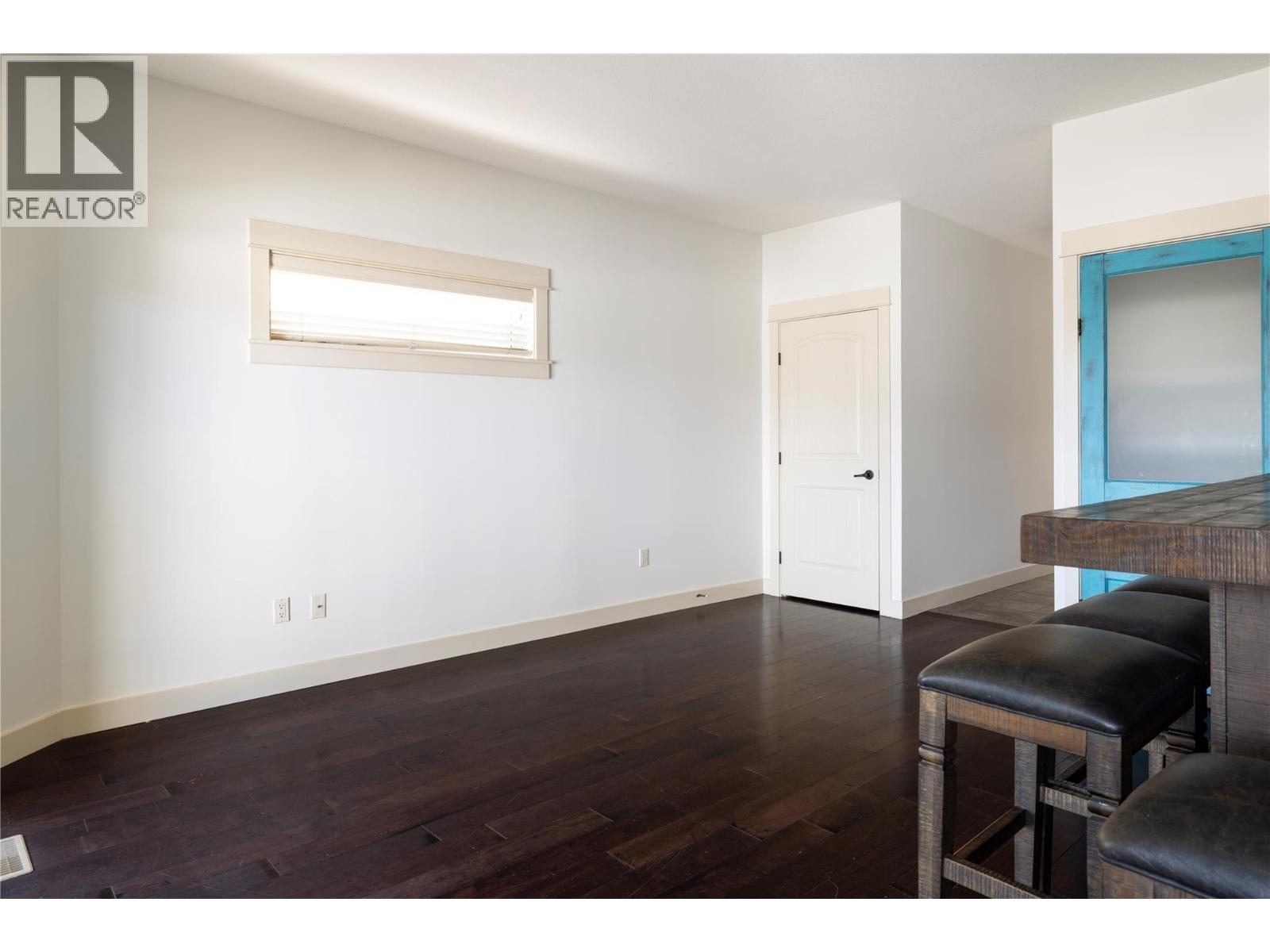 4900 Heritage Drive Unit# 701, Vernon, British Columbia  V1T 9X1 - Photo 4 - 10378494