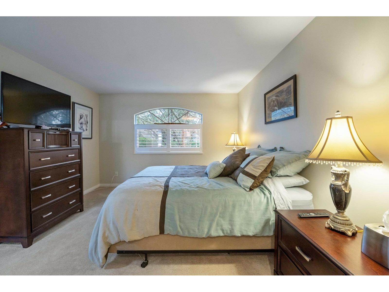 67 2500 152 Street, Surrey, British Columbia  V4P 1M8 - Photo 28 - R3098715