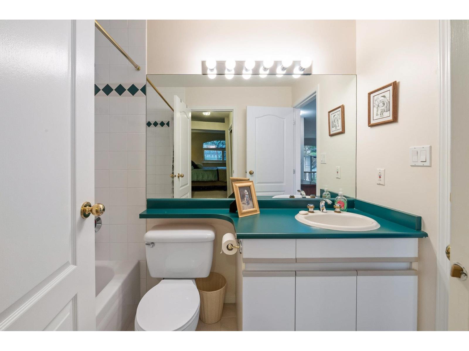 67 2500 152 Street, Surrey, British Columbia  V4P 1M8 - Photo 29 - R3098715