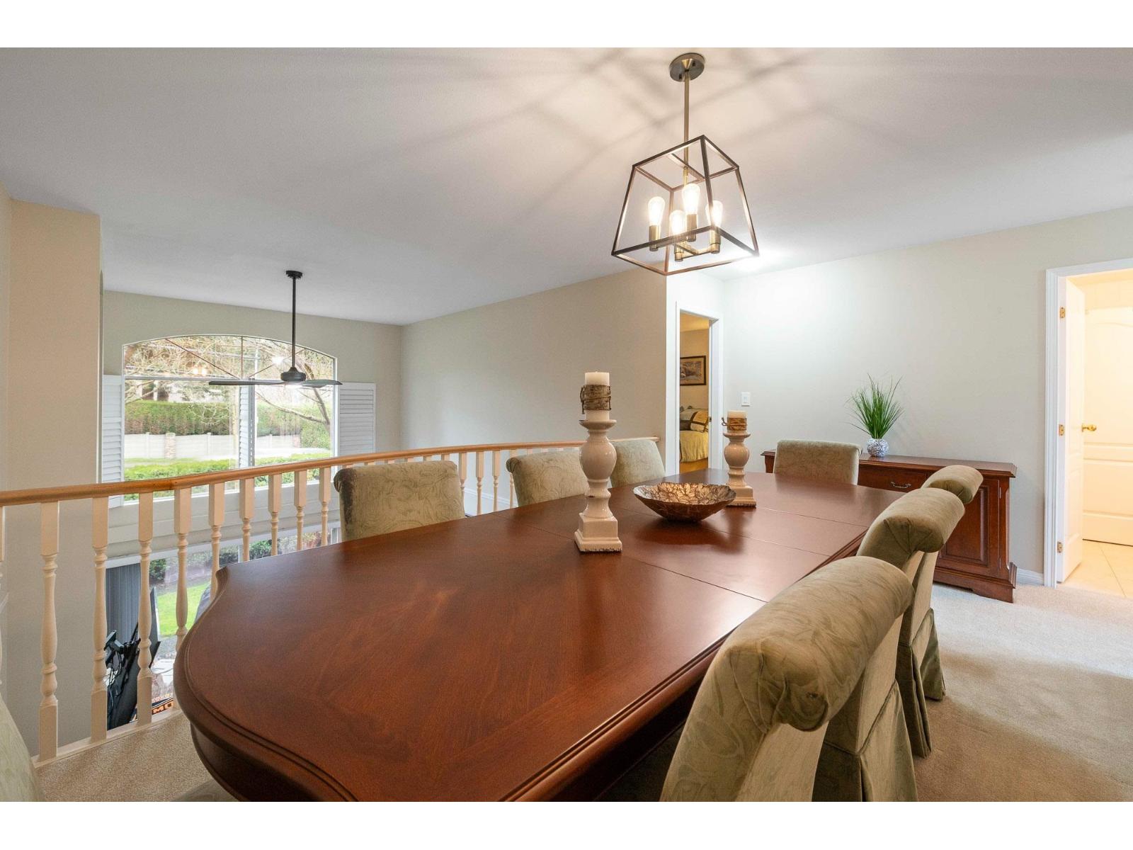 67 2500 152 Street, Surrey, British Columbia  V4P 1M8 - Photo 25 - R3098715